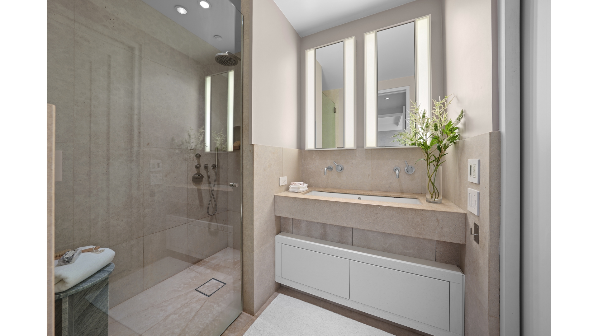 #15 photo, 404 PARK Avenue S, ম্যানহাটন NoMad , NY 10016