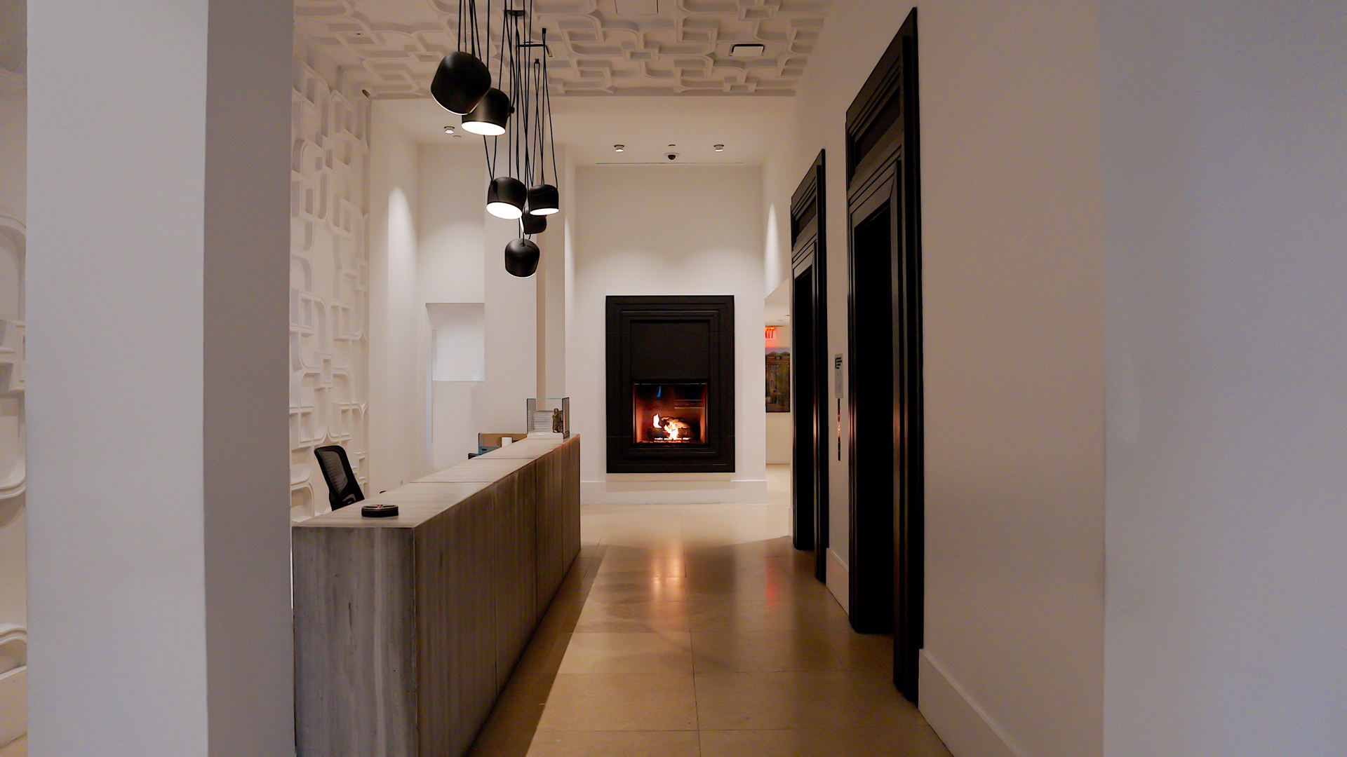 #17 photo, 404 PARK Avenue S, ম্যানহাটন NoMad , NY 10016