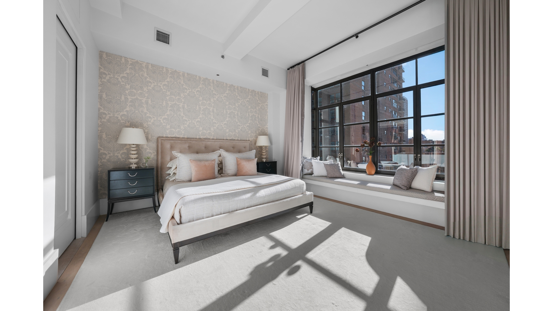 #6 photo, 404 PARK Avenue S, ম্যানহাটন NoMad , NY 10016