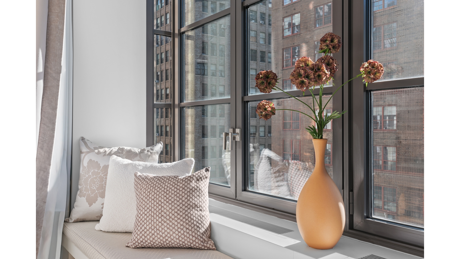 #8 photo, 404 PARK Avenue S, ম্যানহাটন NoMad , NY 10016