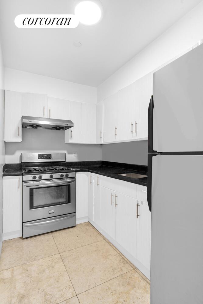 #5 photo, 228 BUSHWICK Avenue, ব্রুকলিন Williamsburg , NY 11206