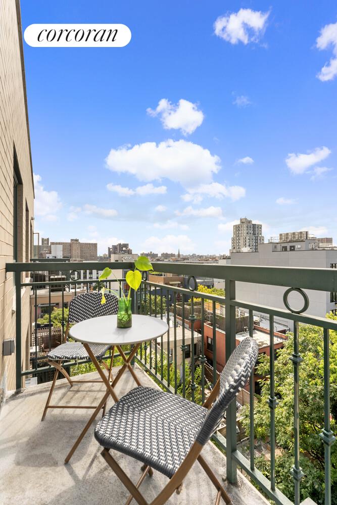 #6 photo, 228 BUSHWICK Avenue, ব্রুকলিন Williamsburg , NY 11206