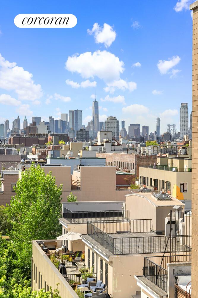 #7 photo, 228 BUSHWICK Avenue, ব্রুকলিন Williamsburg , NY 11206