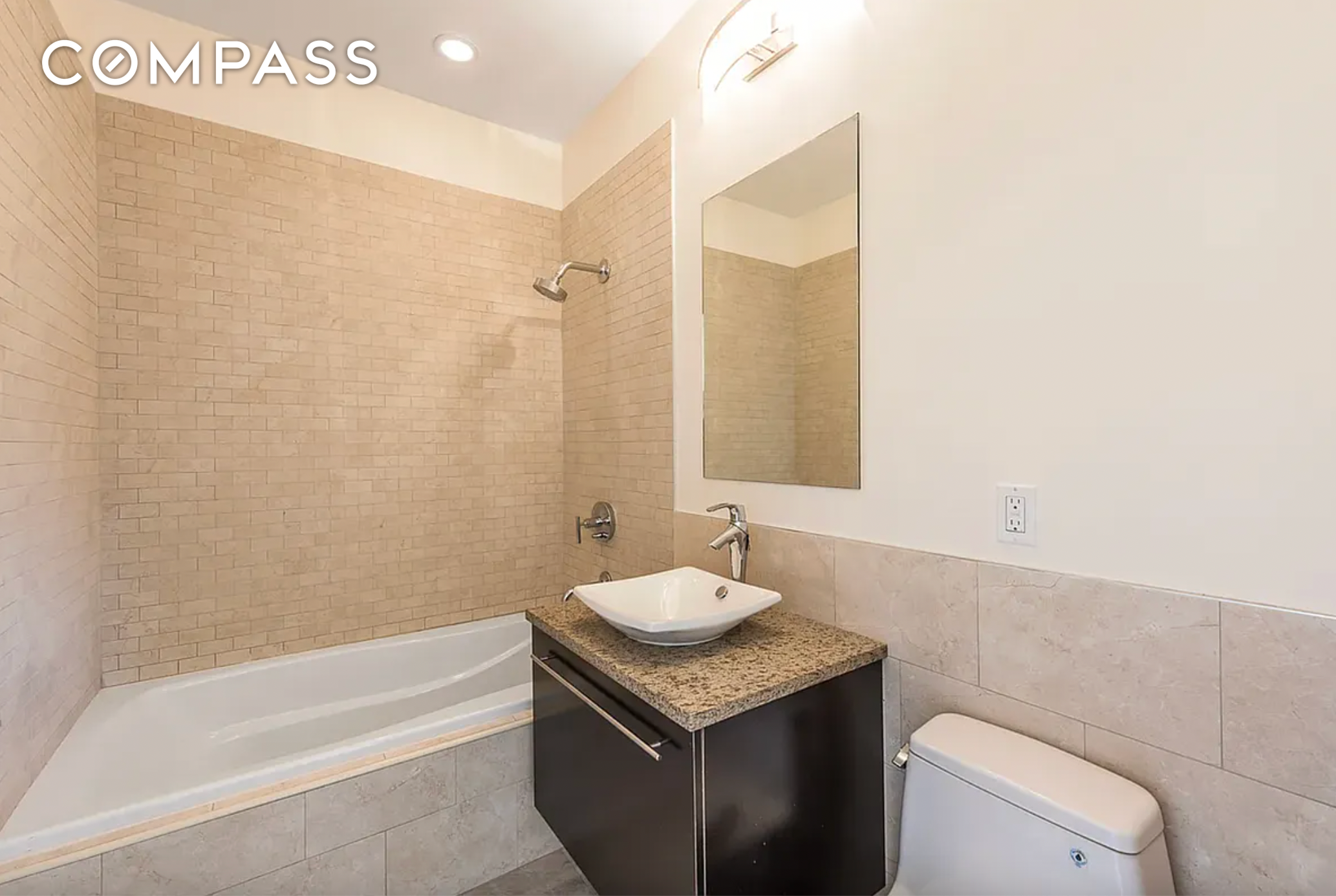 #4 photo, 42-37 27th Street, 뉴욕퀸즈 Long Island City , NY 11101