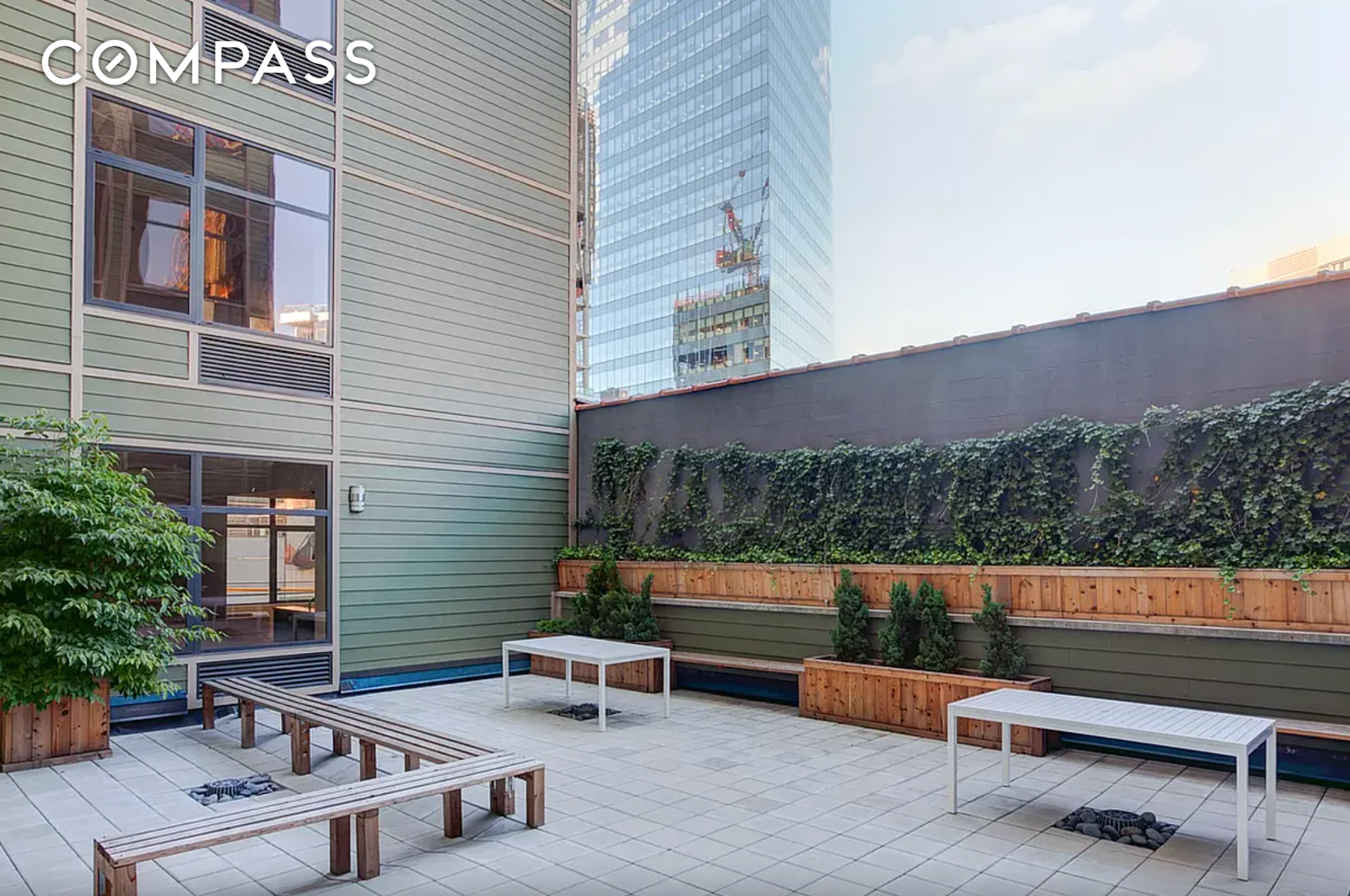 #5 photo, 42-37 27th Street, 뉴욕퀸즈 Long Island City , NY 11101