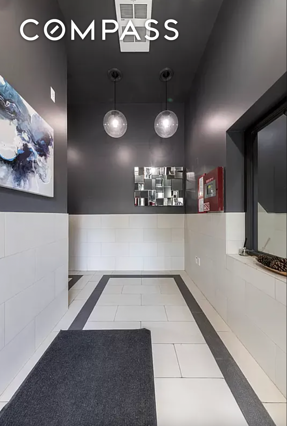 #6 photo, 42-37 27th Street, 뉴욕퀸즈 Long Island City , NY 11101