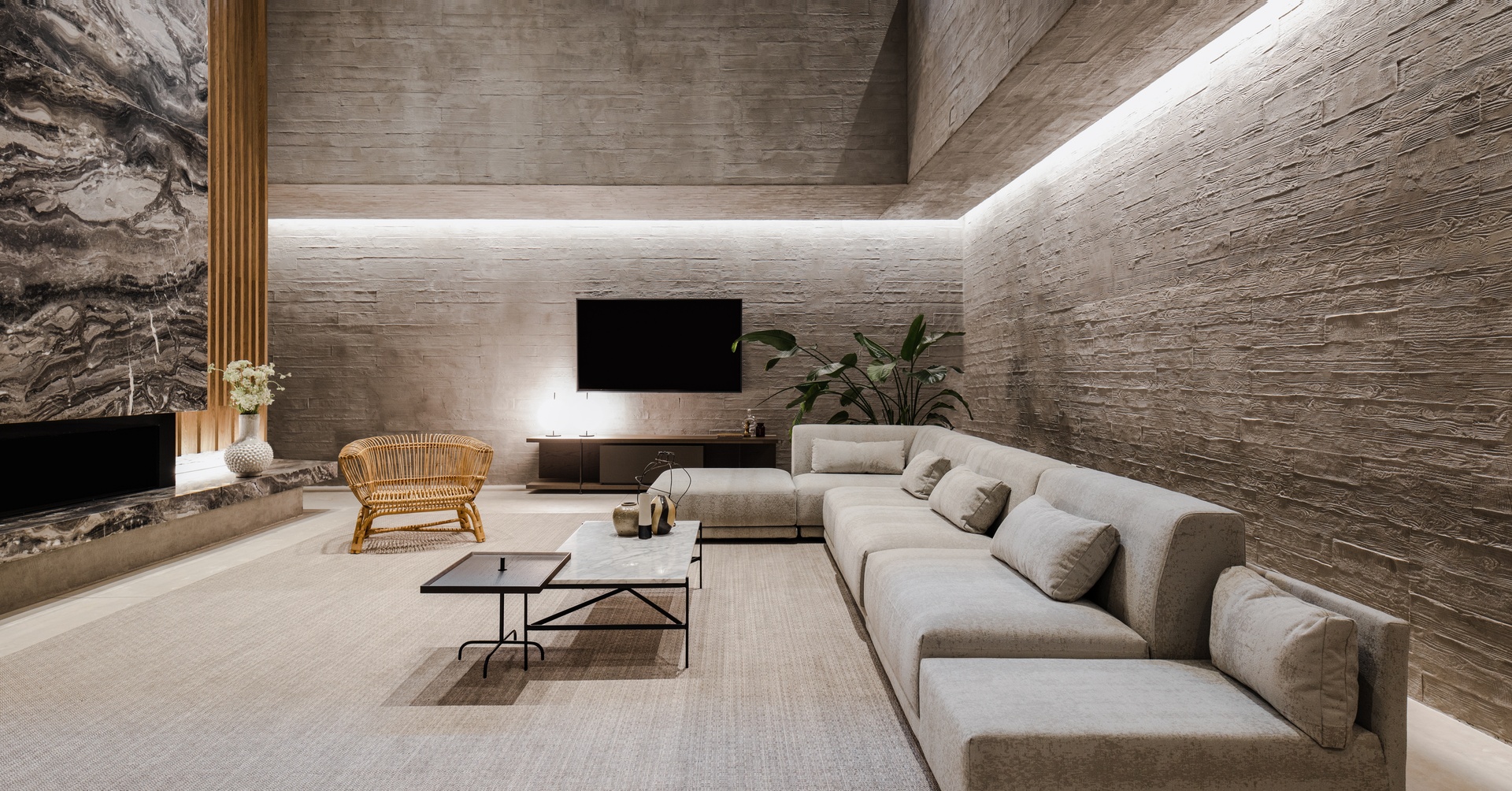 #11 photo, 10 Nevins Street, 布鲁克林市中心 Downtown Brooklyn , NY 11217