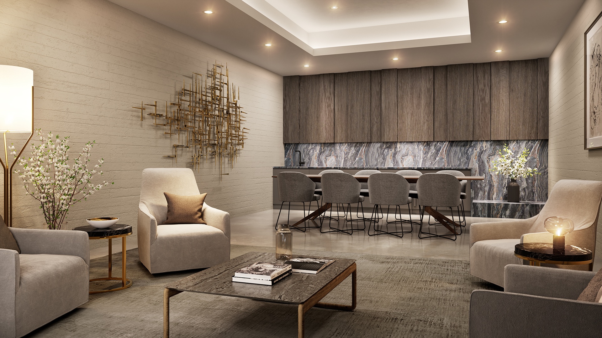 #12 photo, 10 Nevins Street, 布鲁克林市中心 Downtown Brooklyn , NY 11217