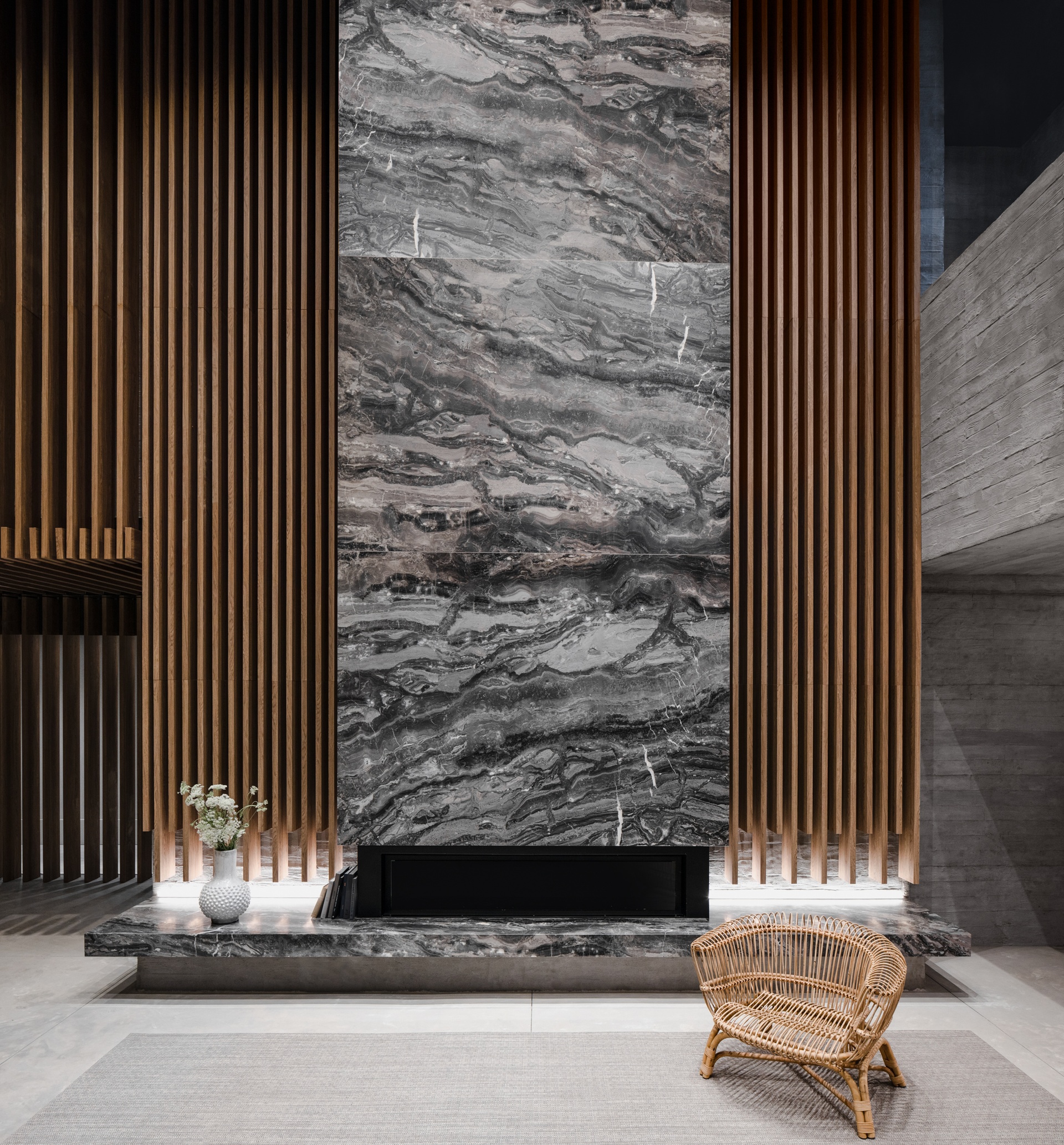 #15 photo, 10 Nevins Street, 布鲁克林市中心 Downtown Brooklyn , NY 11217