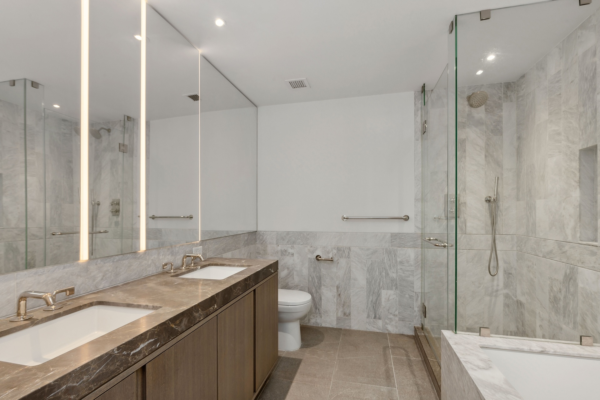 #5 photo, 10 Nevins Street, 布鲁克林市中心 Downtown Brooklyn , NY 11217