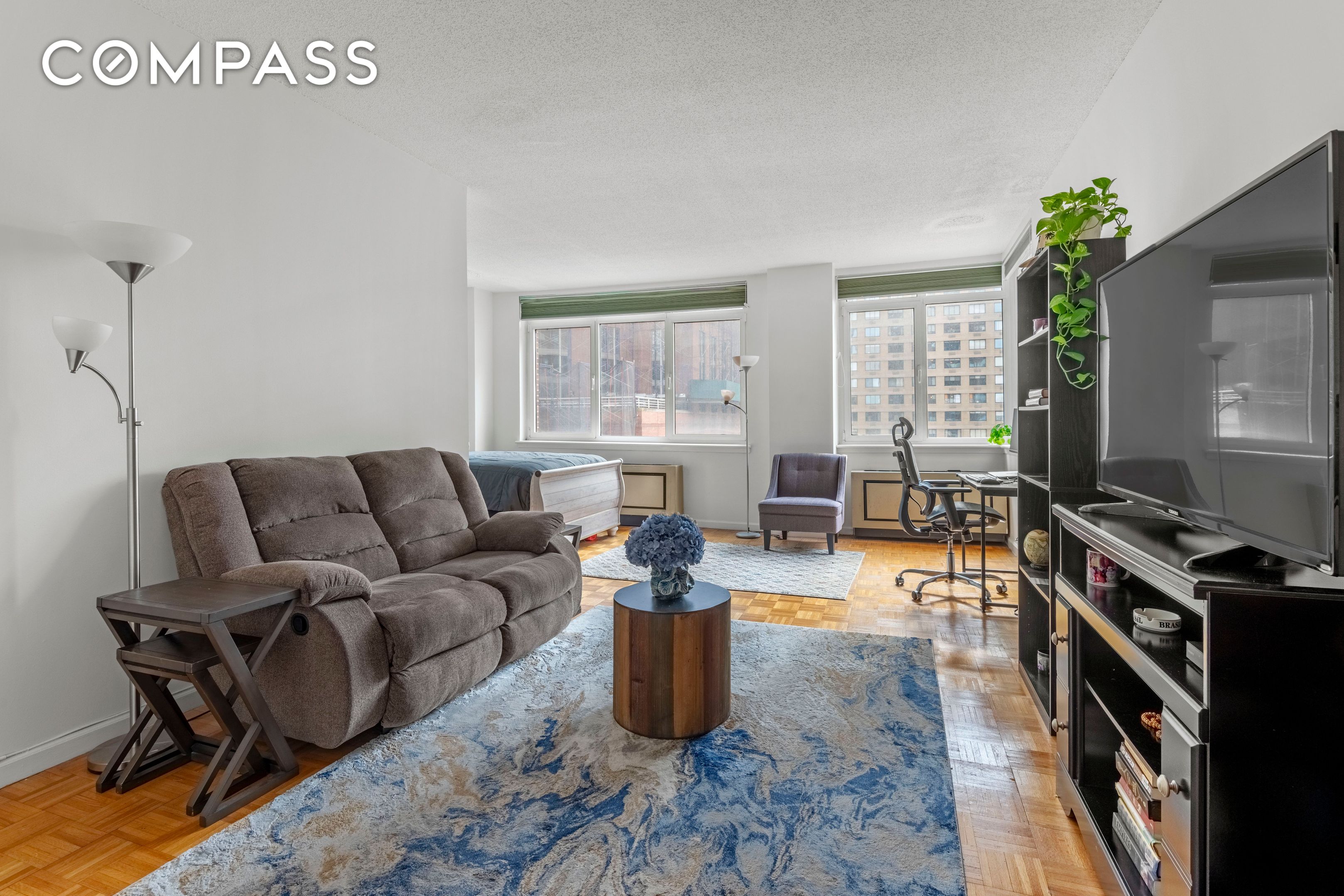 #10 photo, 45 W 67th Street, ম্যানহাটন Upper West Side , NY 10023