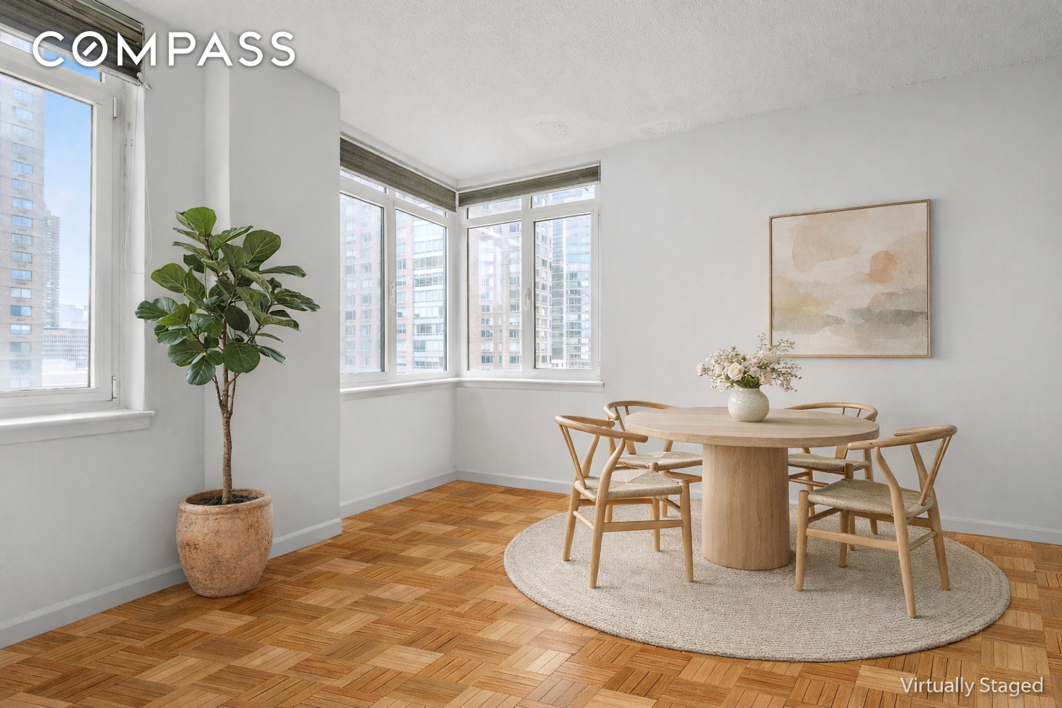 #4 photo, 45 W 67th Street, ম্যানহাটন Upper West Side , NY 10023