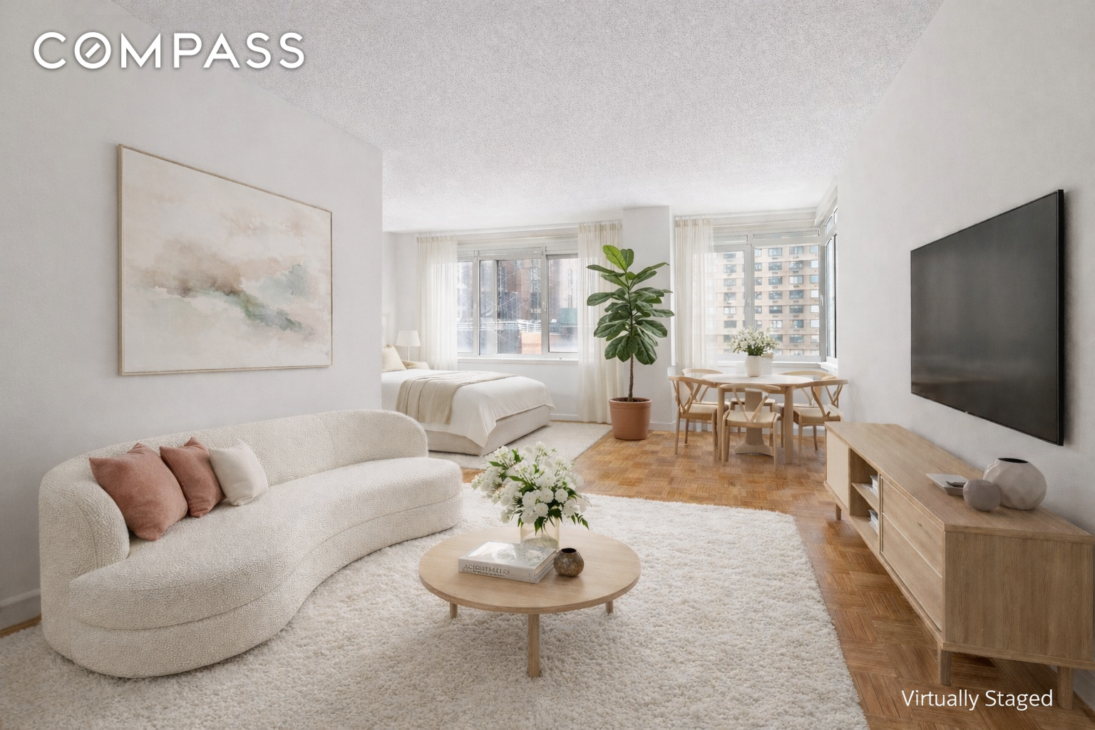 #5 photo, 45 W 67th Street, ম্যানহাটন Upper West Side , NY 10023