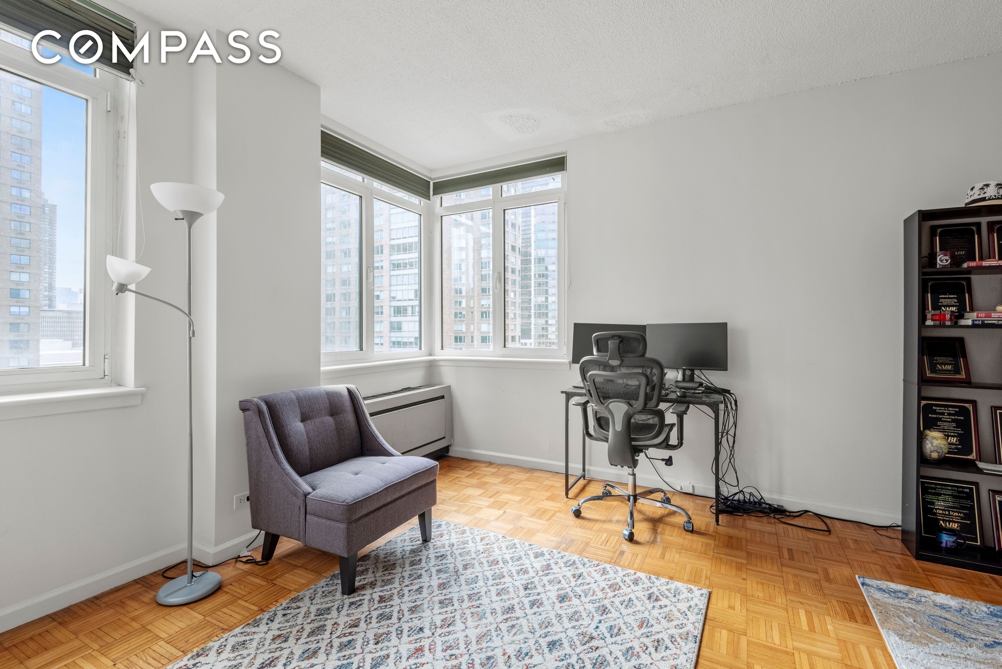 #9 photo, 45 W 67th Street, ম্যানহাটন Upper West Side , NY 10023