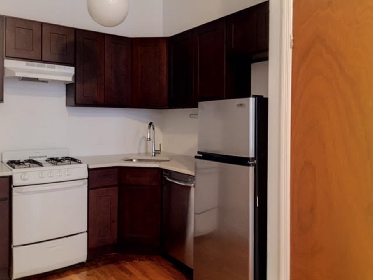 #2 photo, Brooklyn, ব্রুকলিন Park Slope , NY 11217