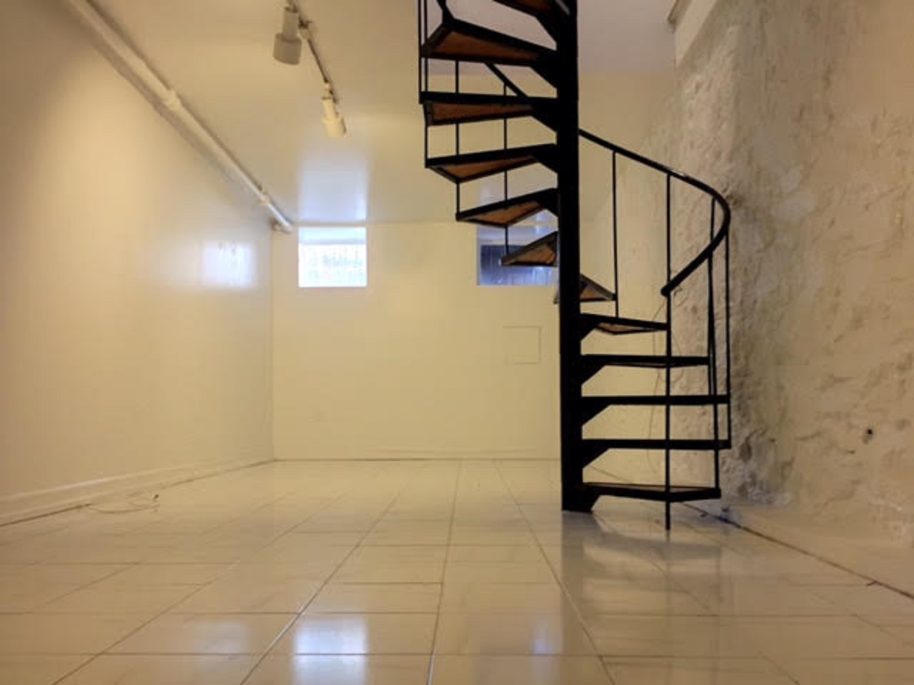 #3 photo, Brooklyn, ব্রুকলিন Park Slope , NY 11217