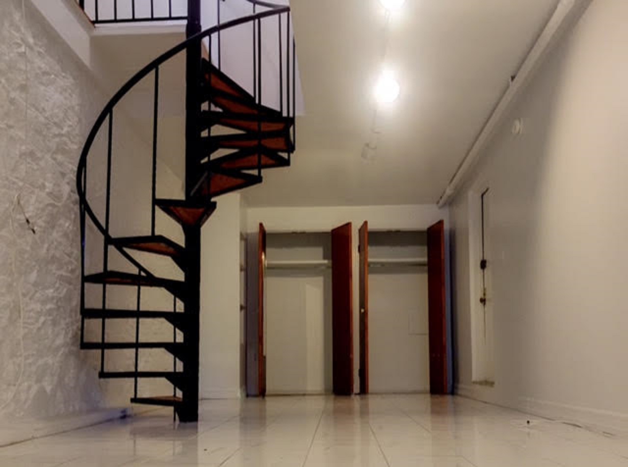 #4 photo, Brooklyn, ব্রুকলিন Park Slope , NY 11217