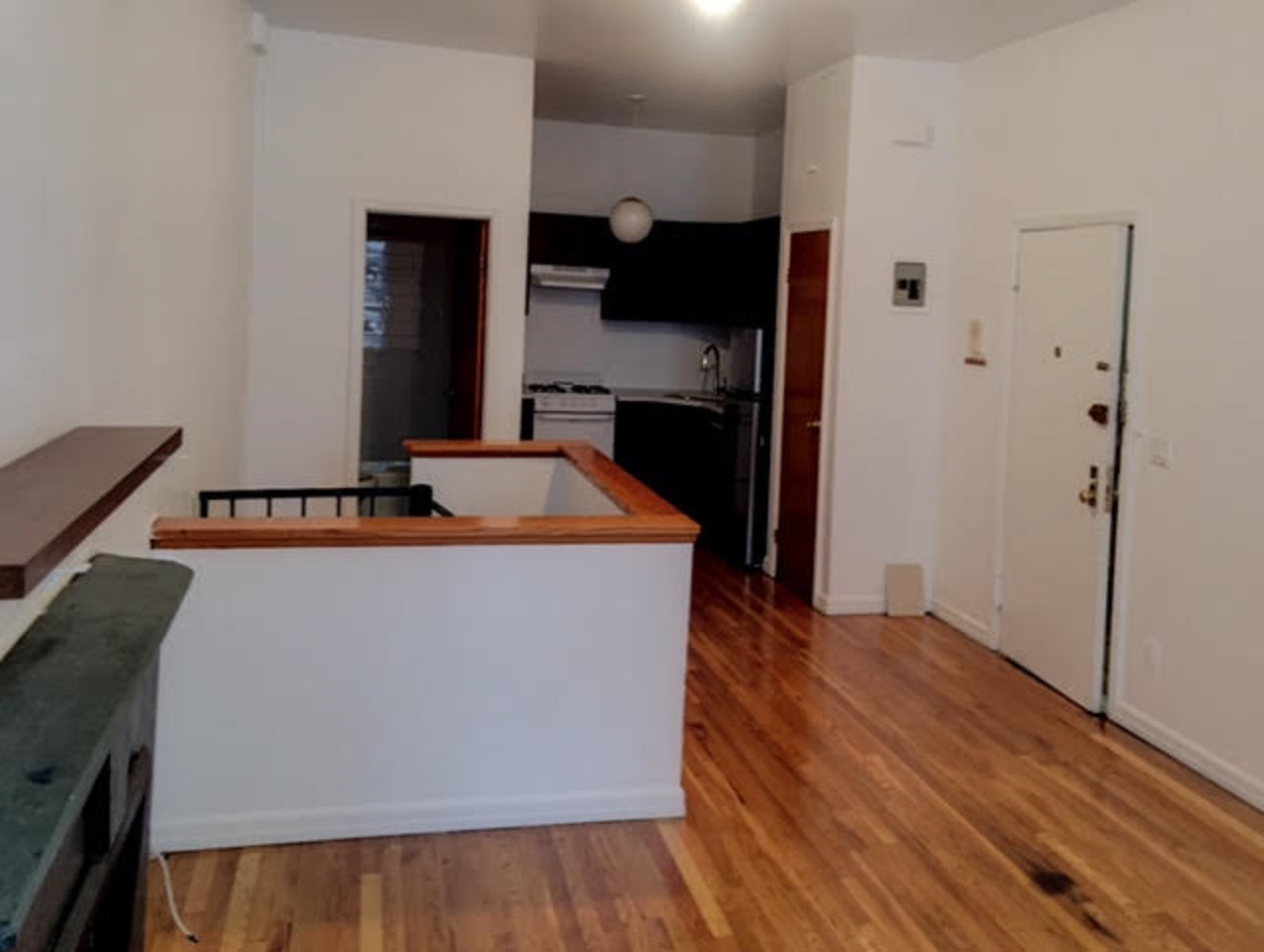 #5 photo, Brooklyn, ব্রুকলিন Park Slope , NY 11217