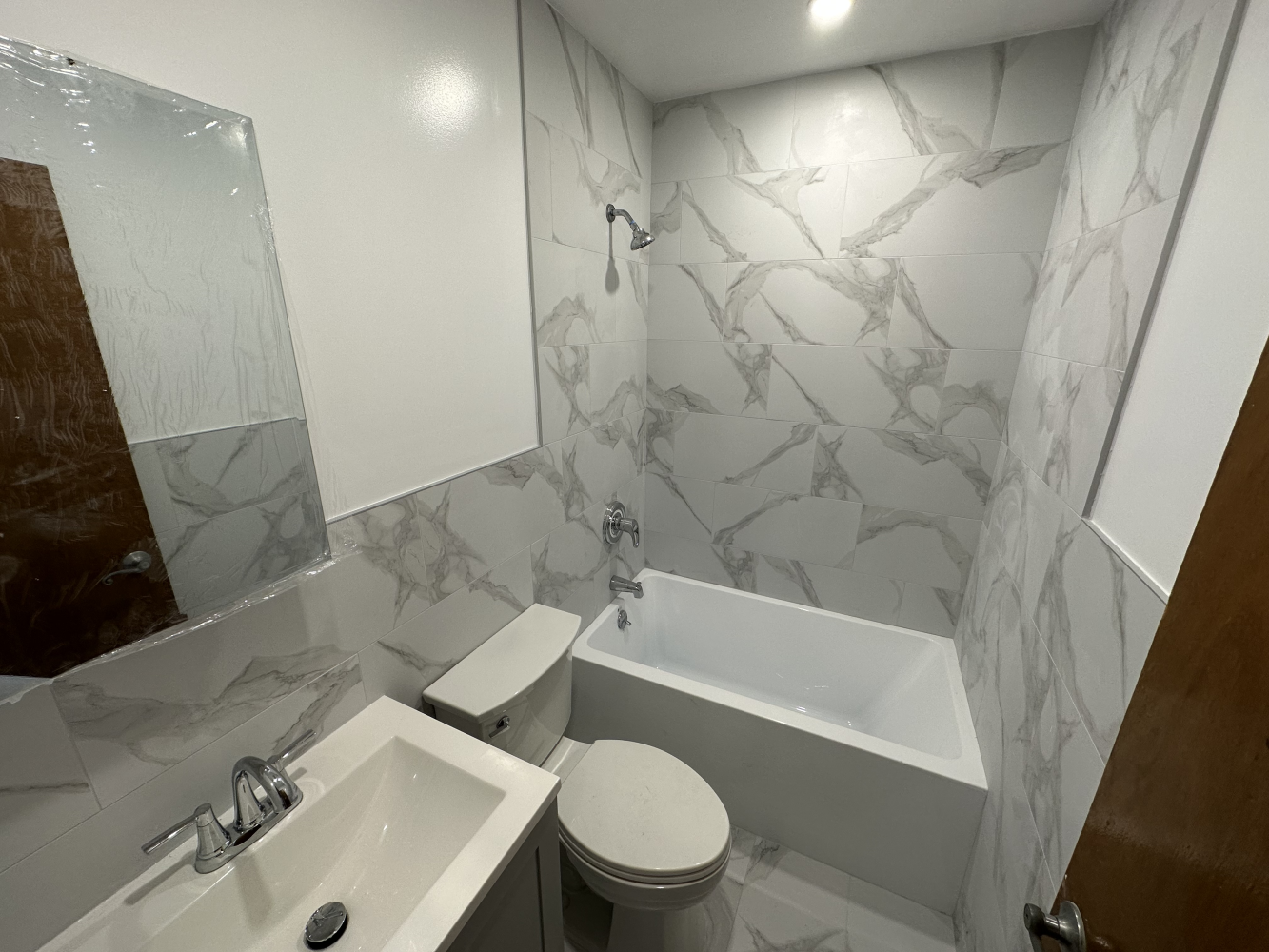 #7 photo, Brooklyn, ব্রুকলিন Park Slope , NY 11217