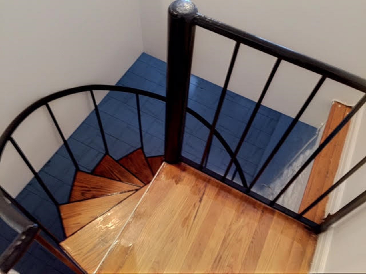 #8 photo, Brooklyn, ব্রুকলিন Park Slope , NY 11217