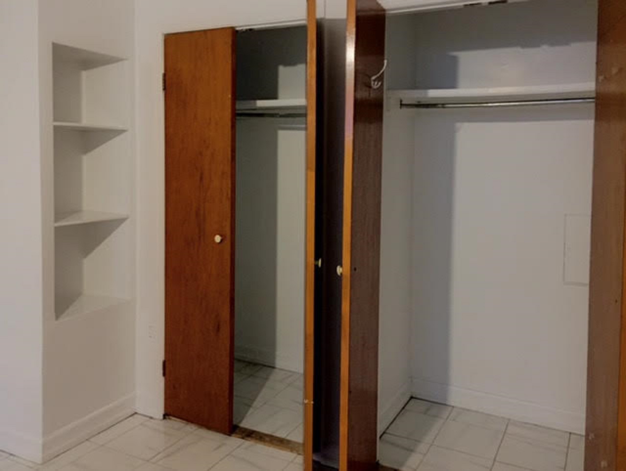 #9 photo, Brooklyn, ব্রুকলিন Park Slope , NY 11217