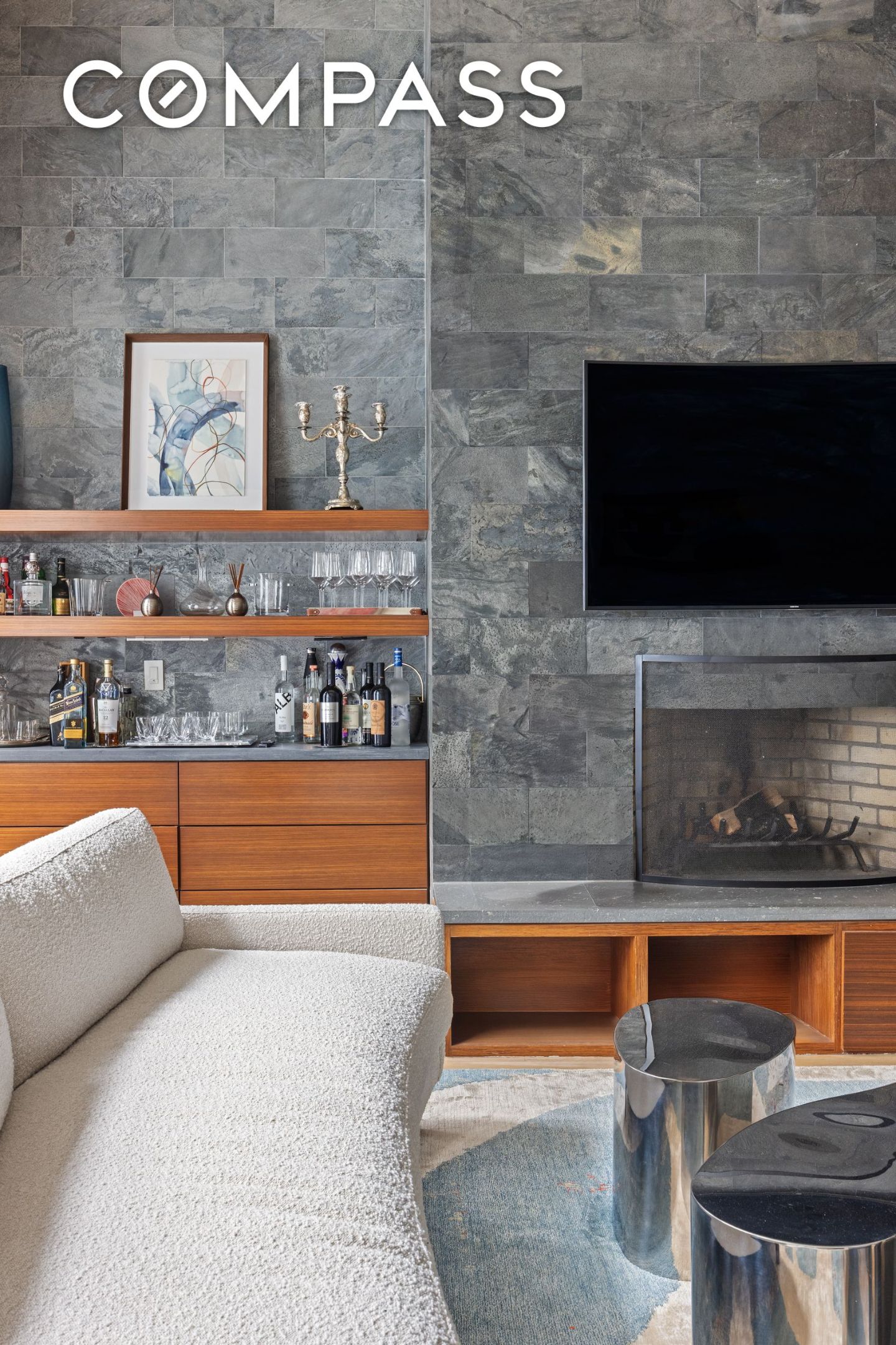 #10 photo, 157 E 84th Street, Upper East Side , NY 10028