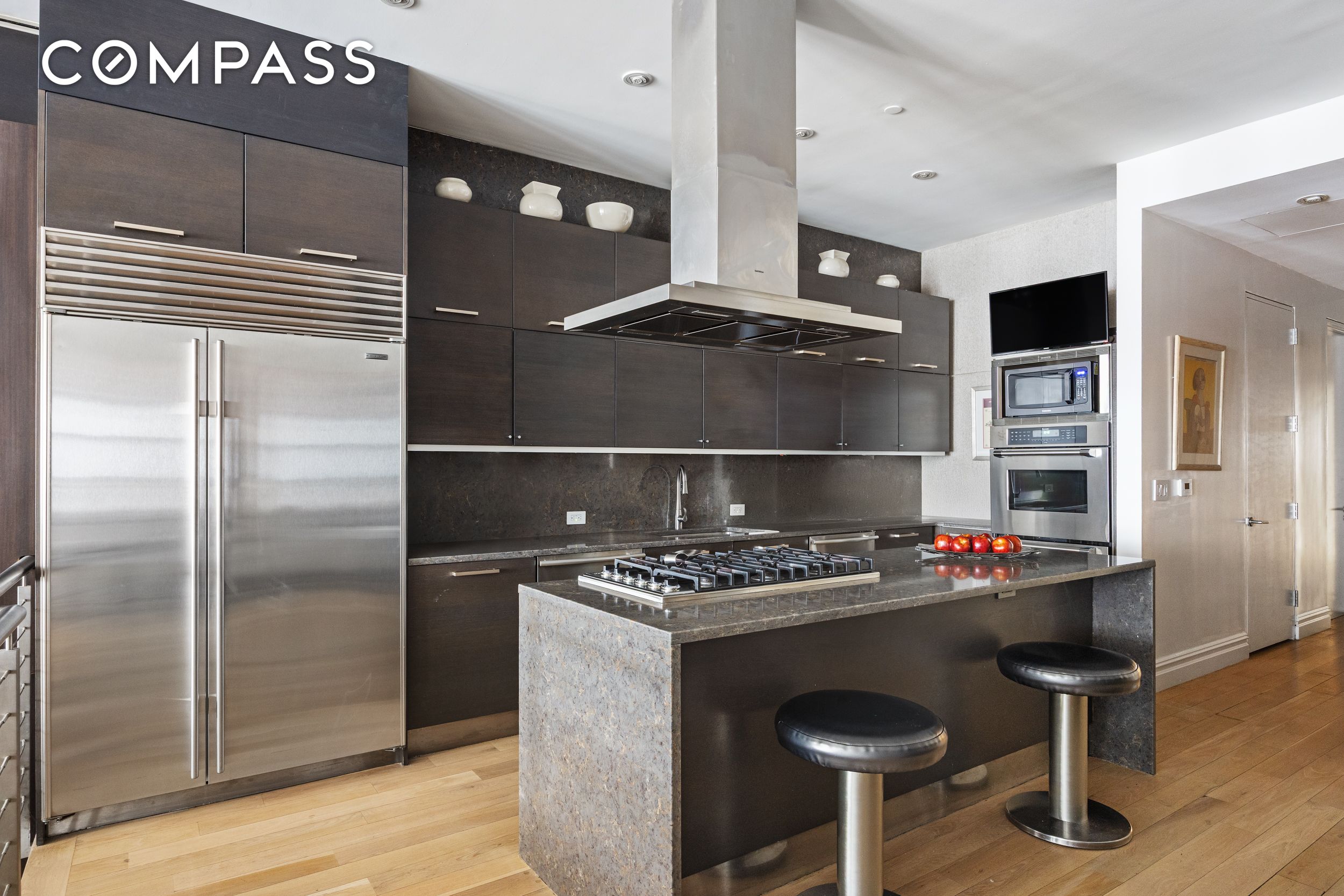 #11 photo, 157 E 84th Street, Upper East Side , NY 10028