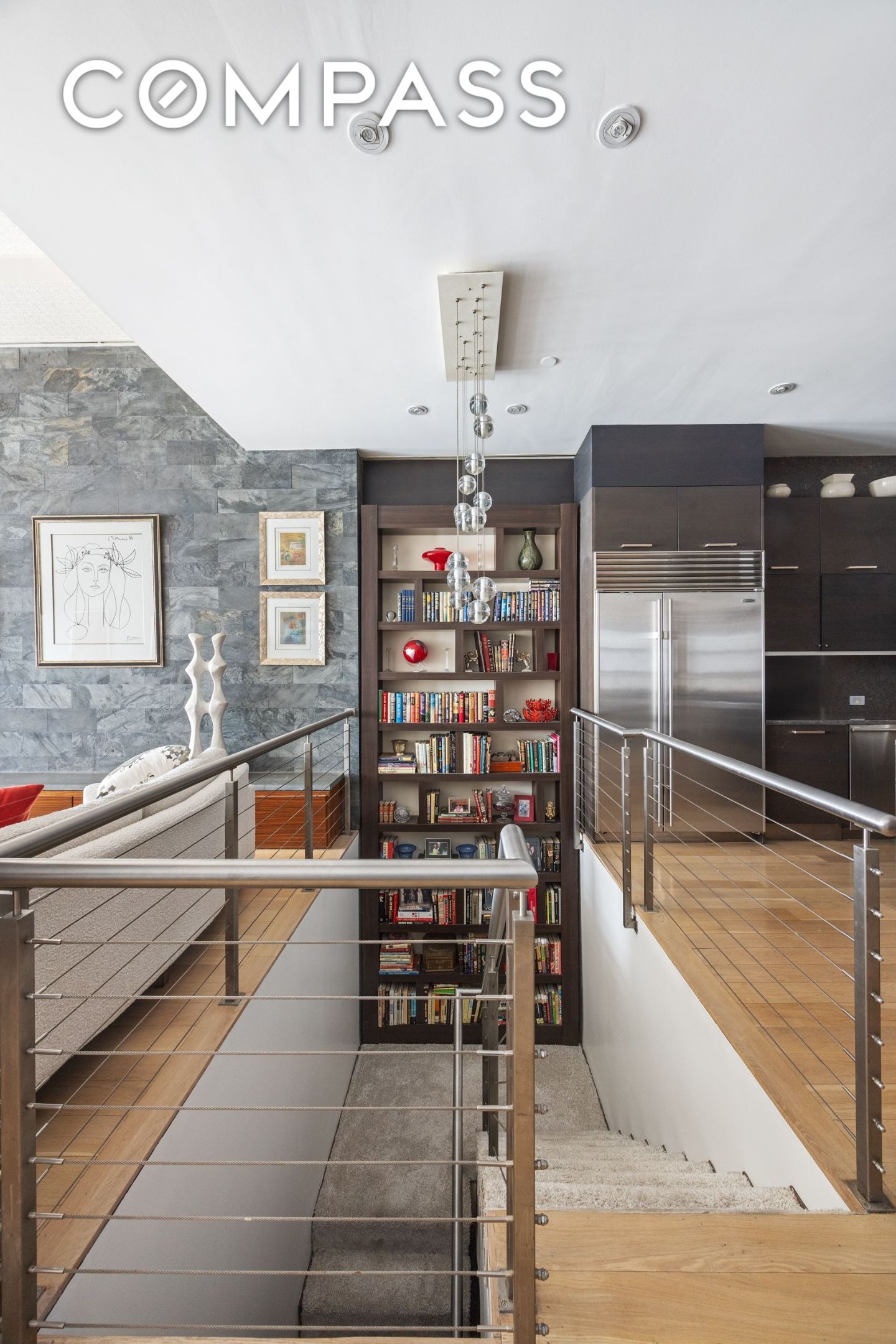 #12 photo, 157 E 84th Street, Upper East Side , NY 10028