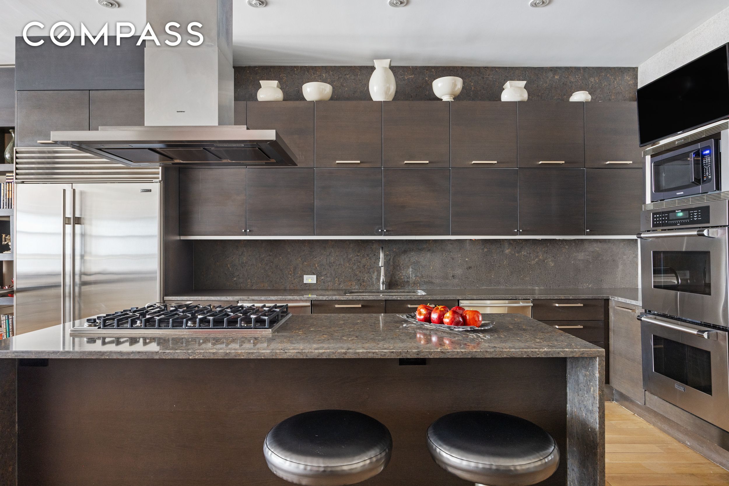 #14 photo, 157 E 84th Street, Upper East Side , NY 10028