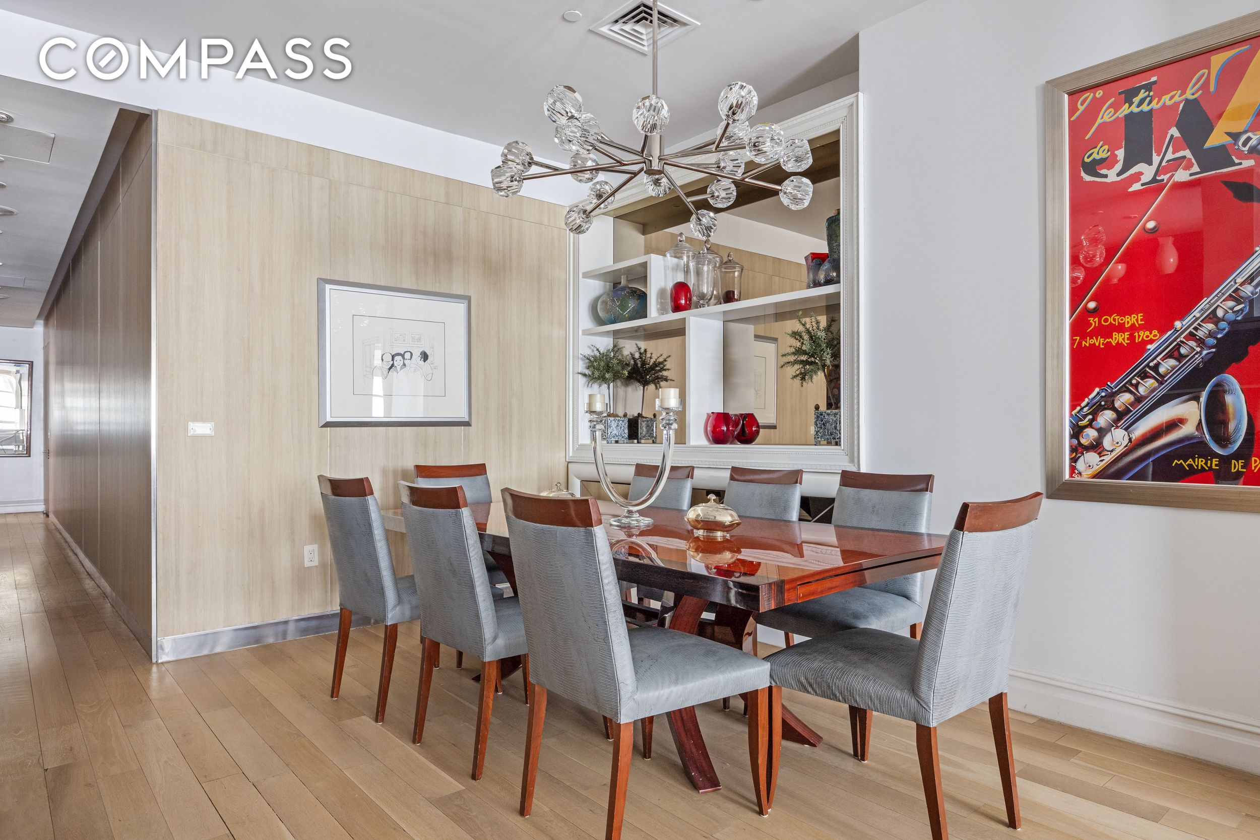 #15 photo, 157 E 84th Street, Upper East Side , NY 10028