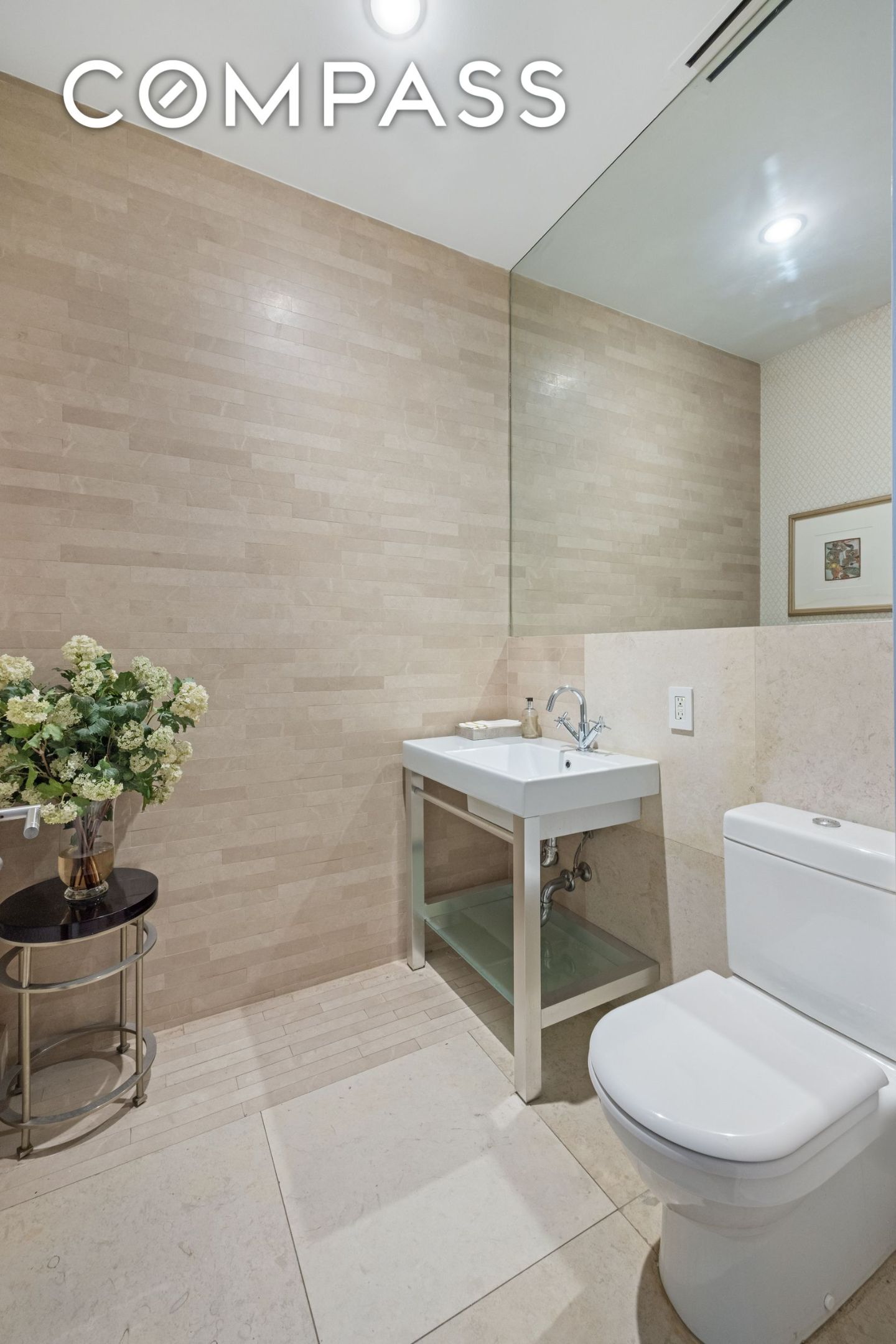 #17 photo, 157 E 84th Street, Upper East Side , NY 10028