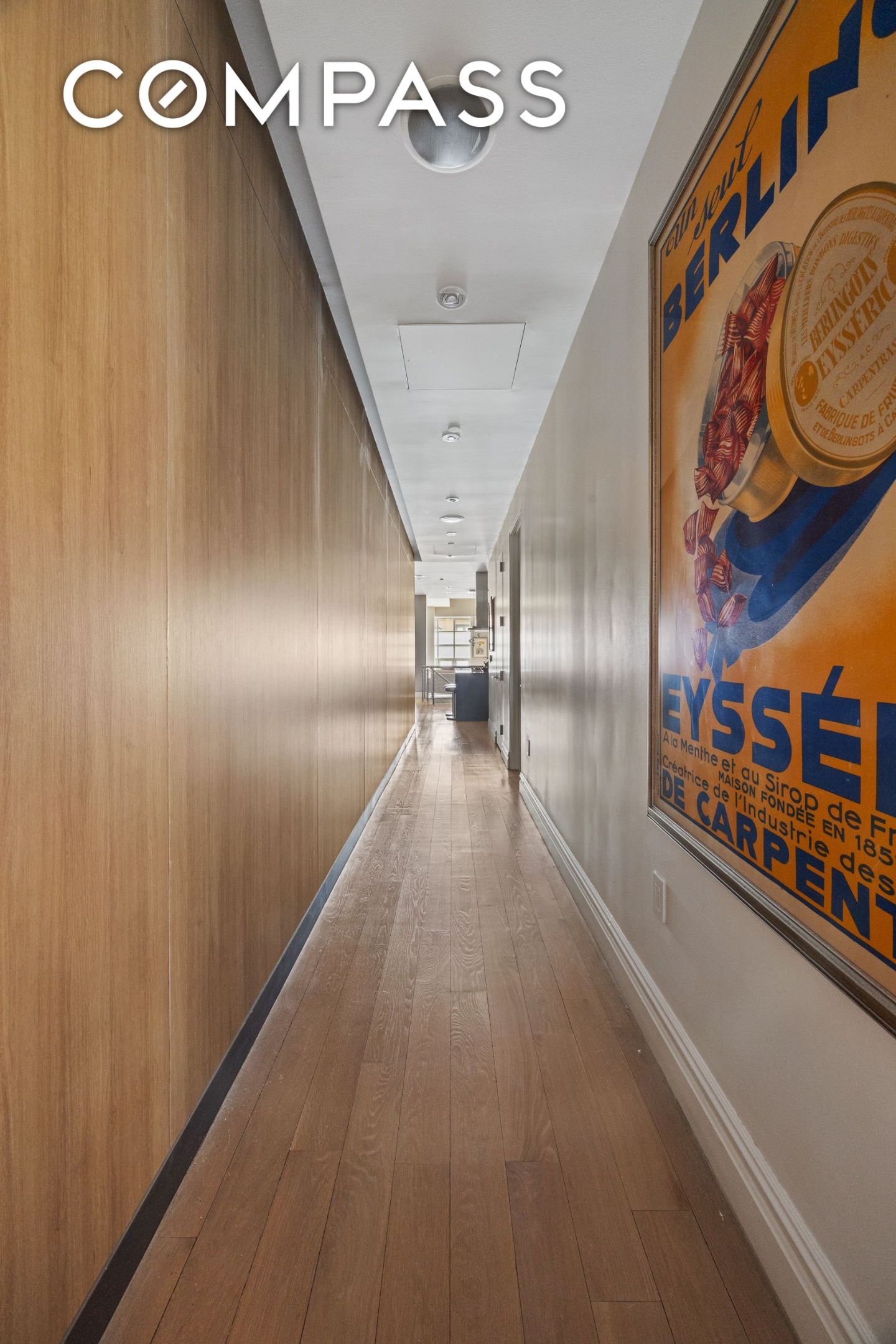 #18 photo, 157 E 84th Street, Upper East Side , NY 10028