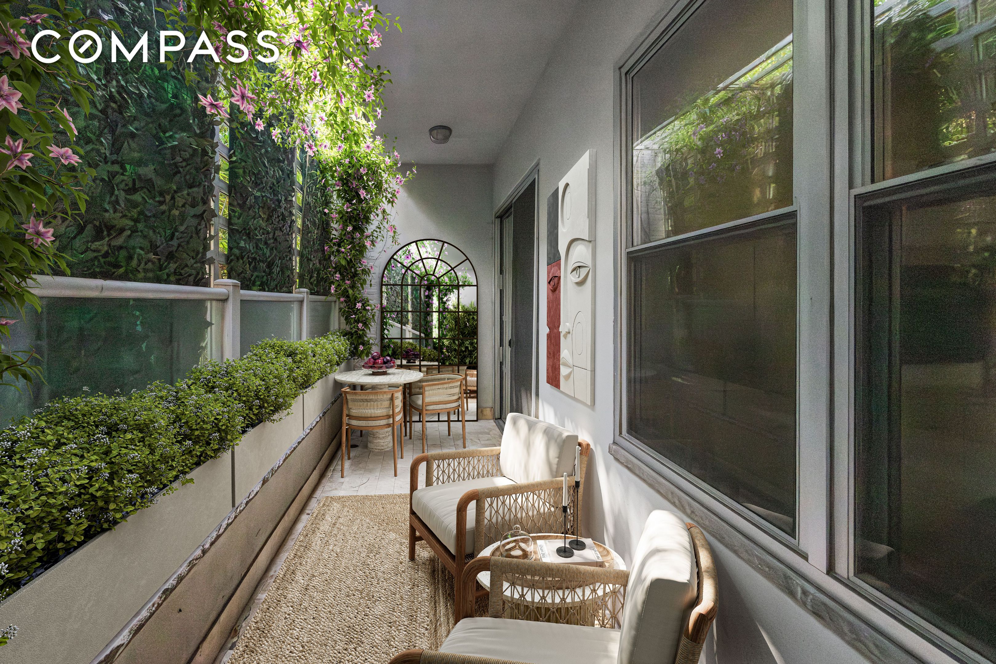 #20 photo, 157 E 84th Street, Upper East Side , NY 10028