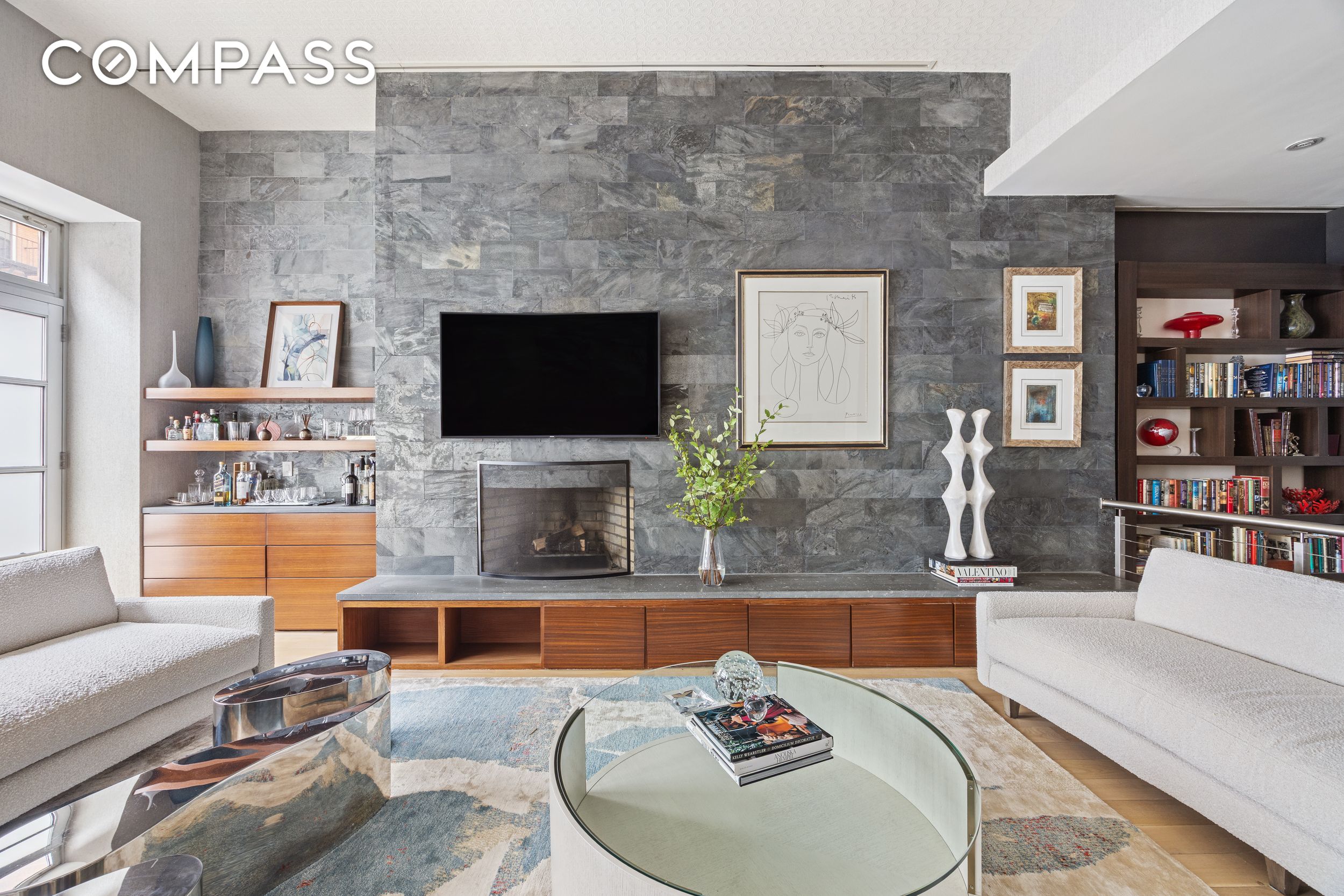 #3 photo, 157 E 84th Street, Upper East Side , NY 10028