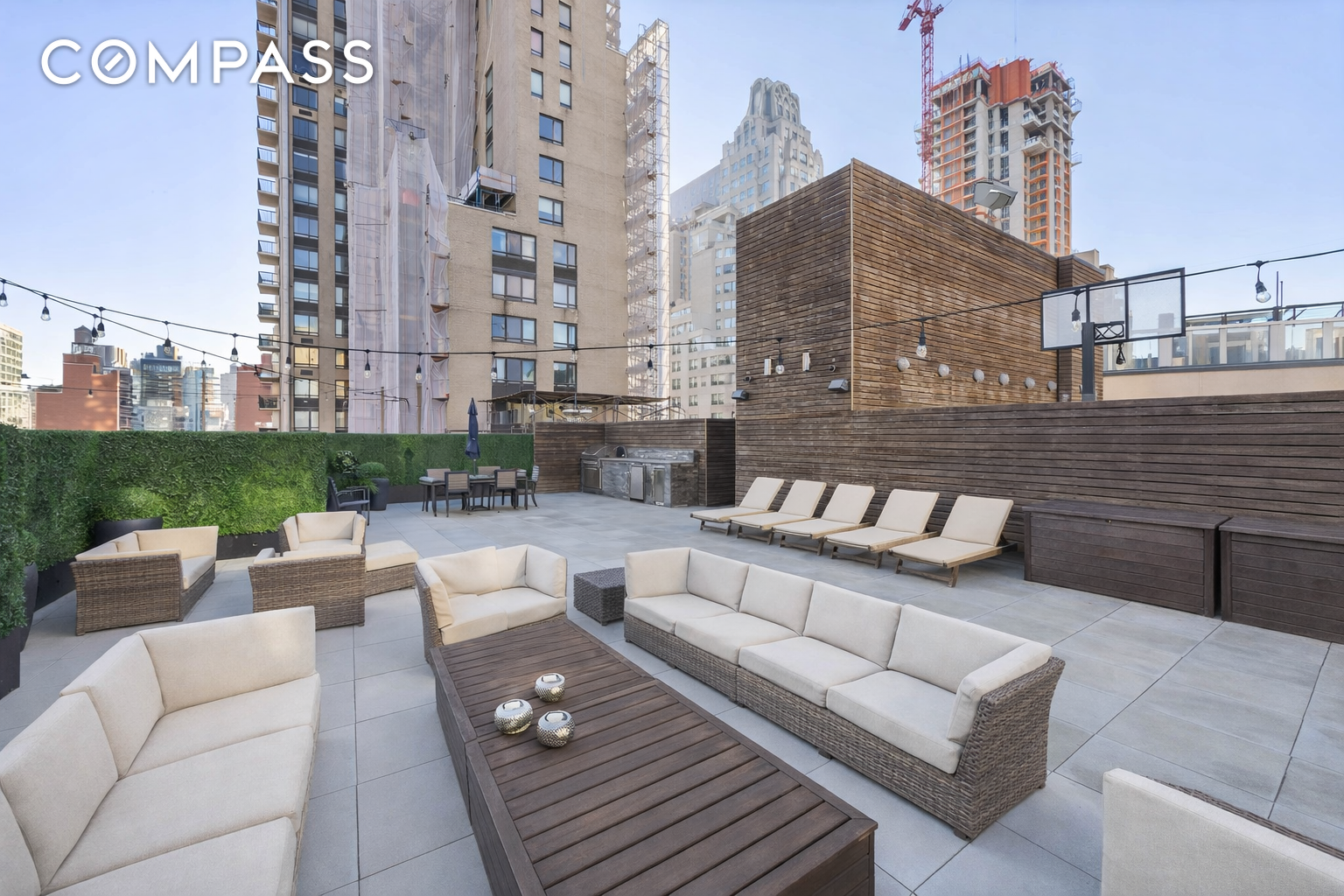 #4 photo, 157 E 84th Street, Upper East Side , NY 10028