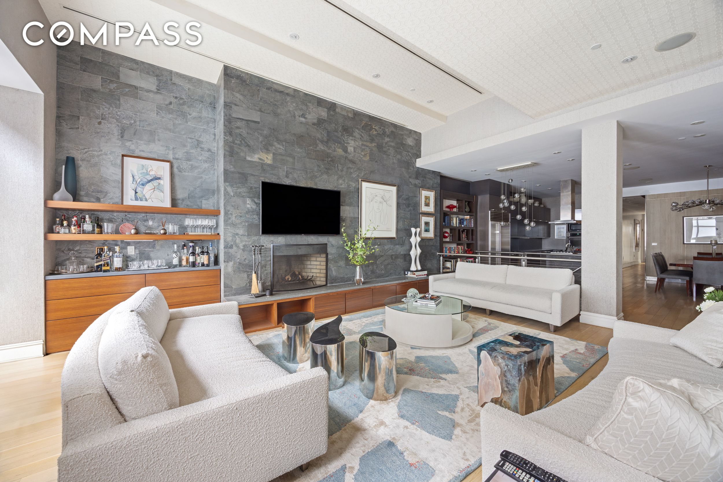 #5 photo, 157 E 84th Street, Upper East Side , NY 10028