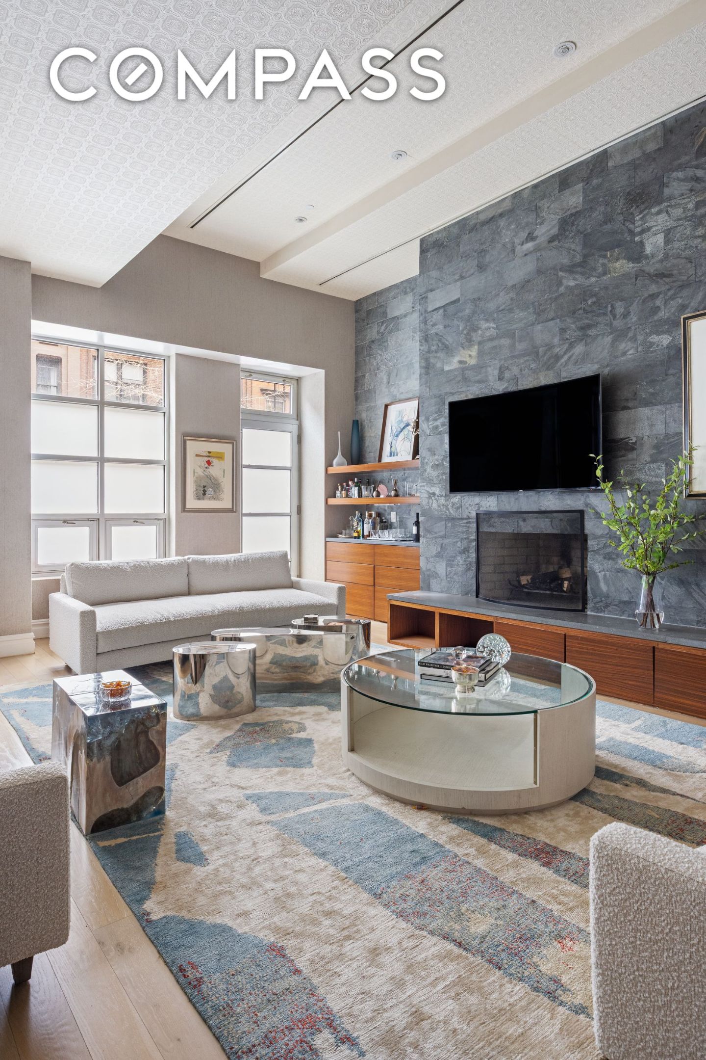 #7 photo, 157 E 84th Street, Upper East Side , NY 10028