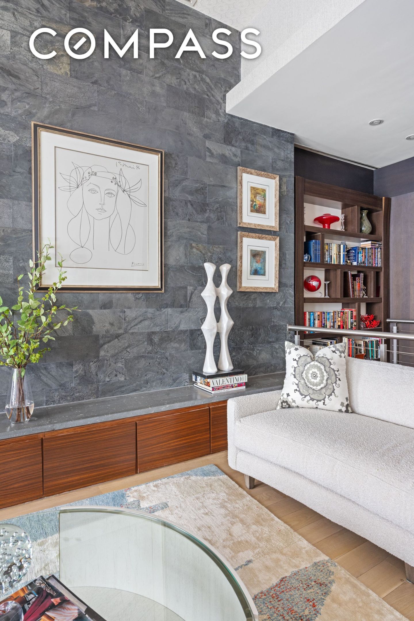 #8 photo, 157 E 84th Street, Upper East Side , NY 10028