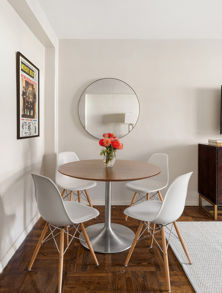 #4 photo, 13 W 13TH Street, ম্যানহাটন Greenwich Village , NY 10011