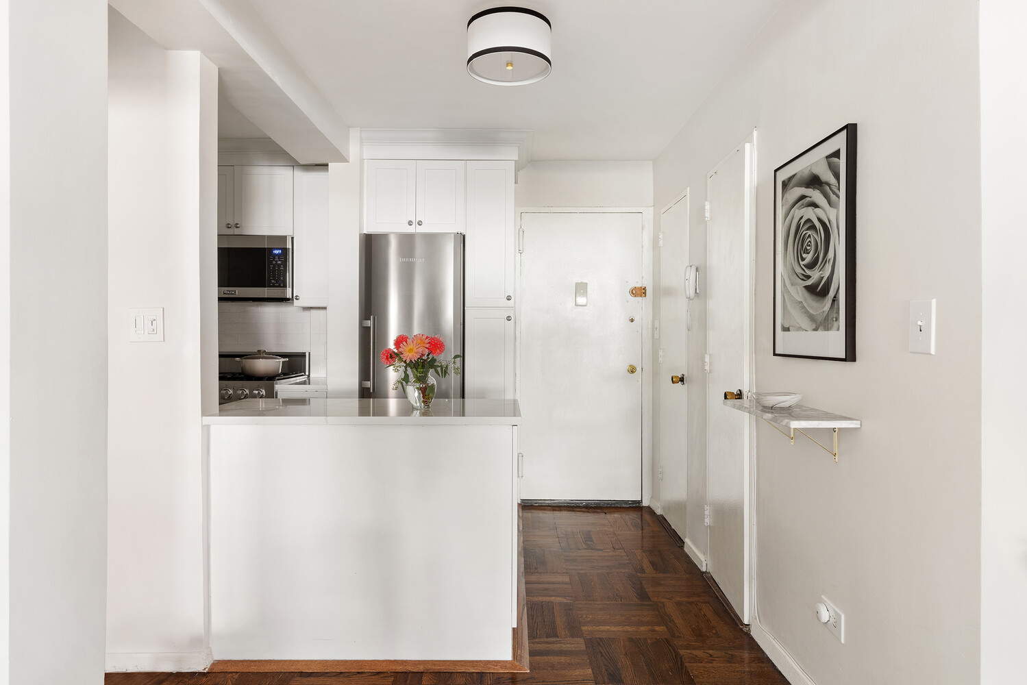 #6 photo, 13 W 13TH Street, ম্যানহাটন Greenwich Village , NY 10011