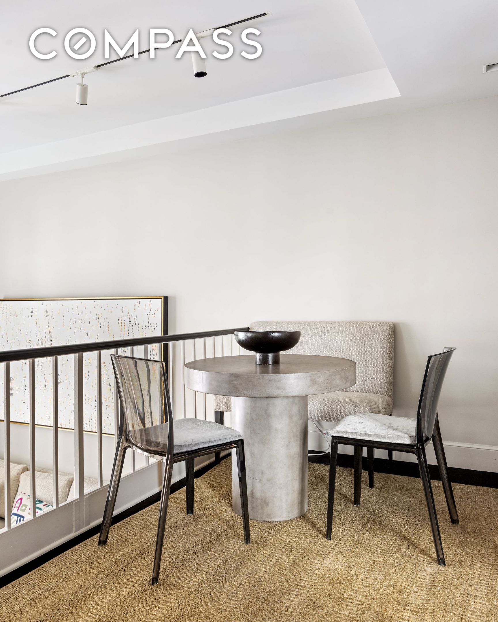 #16 photo, 169 E 78th Street, マンハッタン Upper East Side , NY 10075