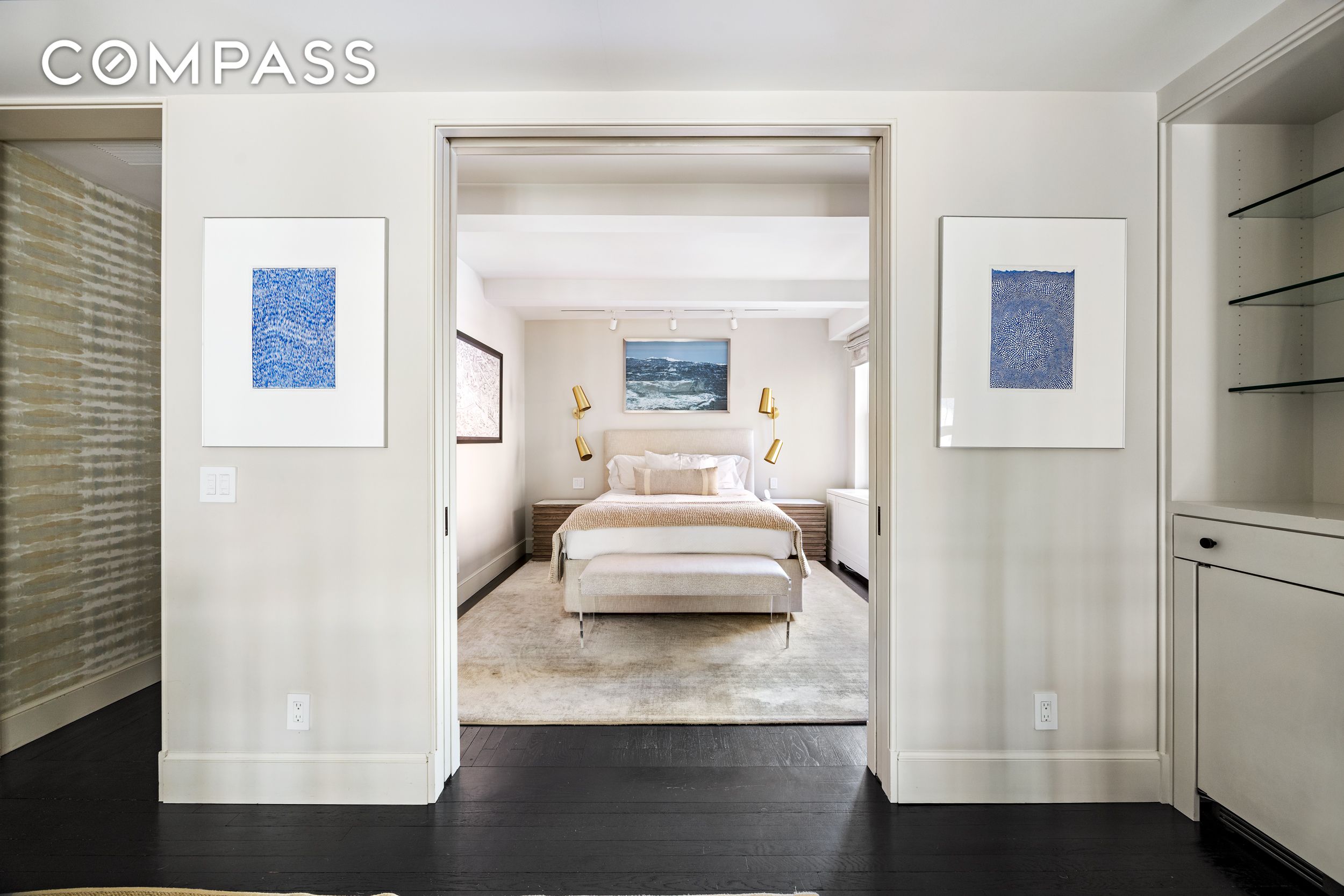 #19 photo, 169 E 78th Street, マンハッタン Upper East Side , NY 10075