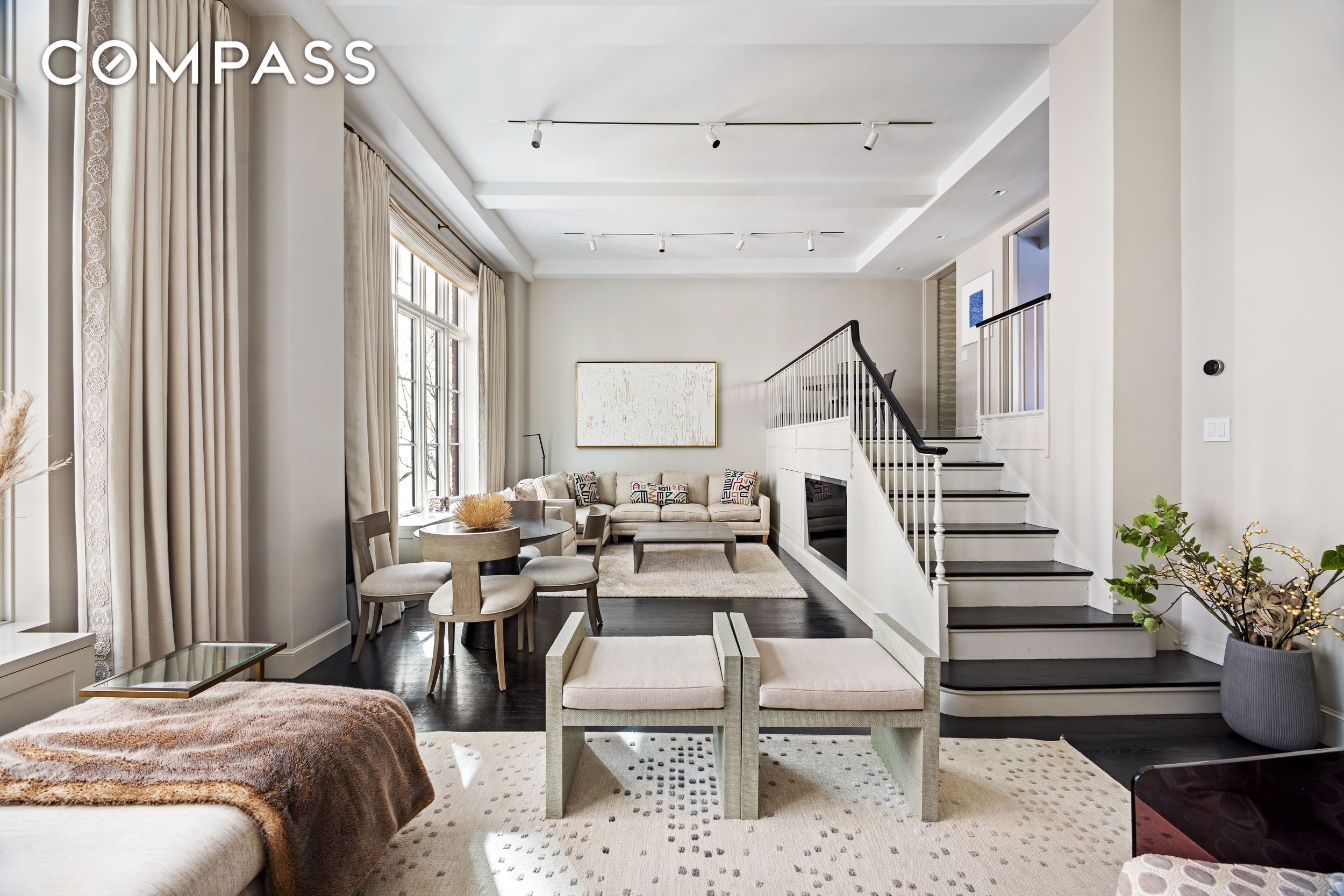 #5 photo, 169 E 78th Street, マンハッタン Upper East Side , NY 10075