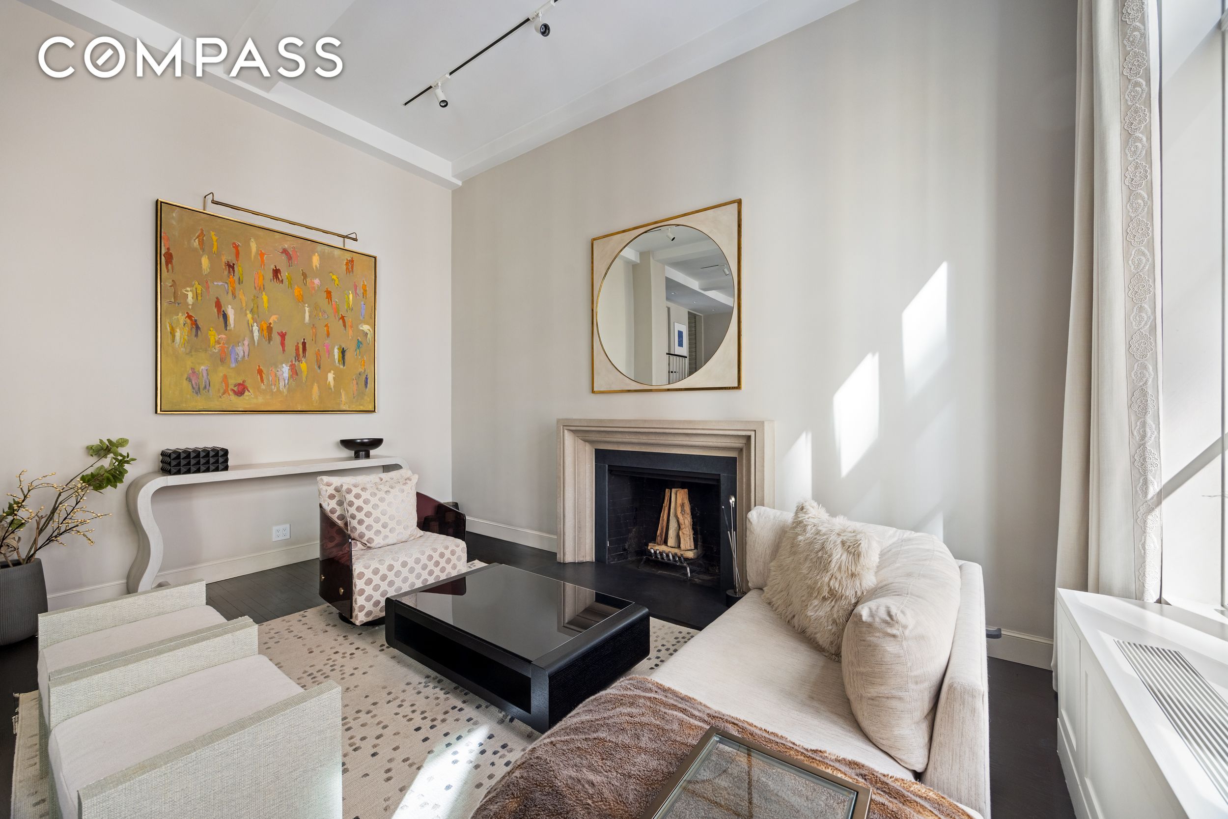 #8 photo, 169 E 78th Street, マンハッタン Upper East Side , NY 10075