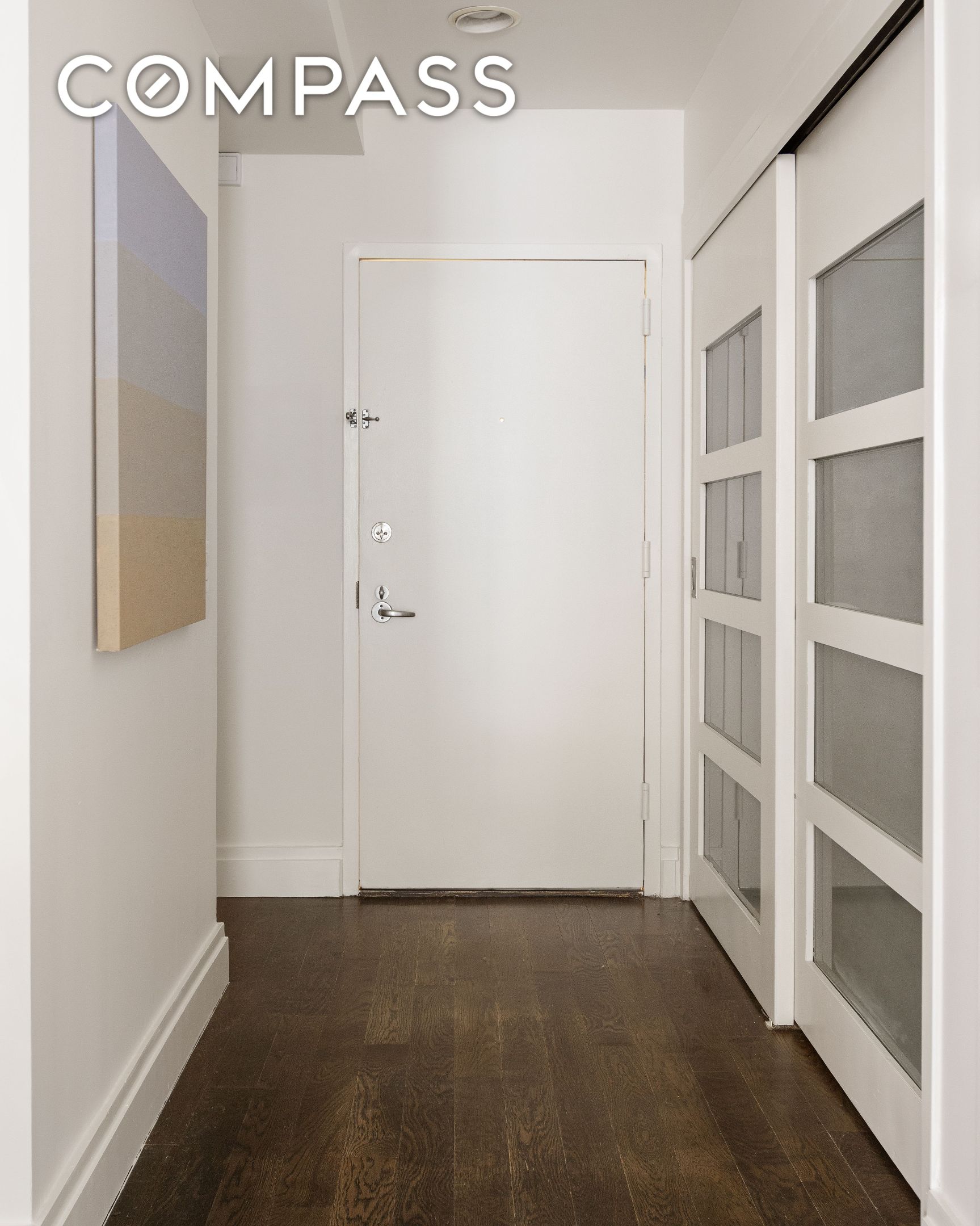 #10 photo, 257 W 117th Street, मैनहटन Harlem , NY 10026