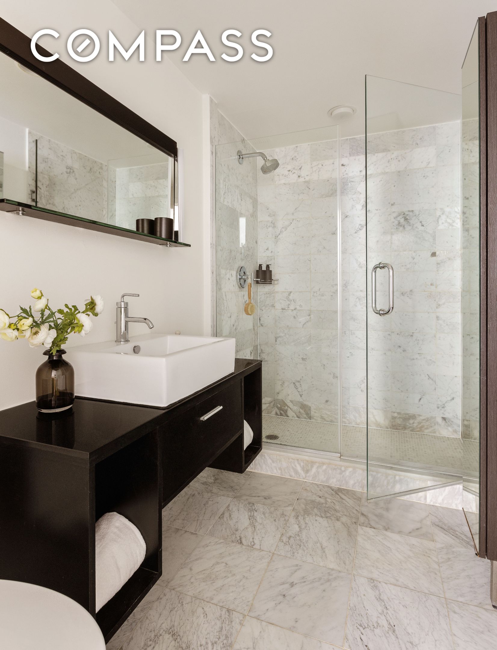 #7 photo, 257 W 117th Street, मैनहटन Harlem , NY 10026