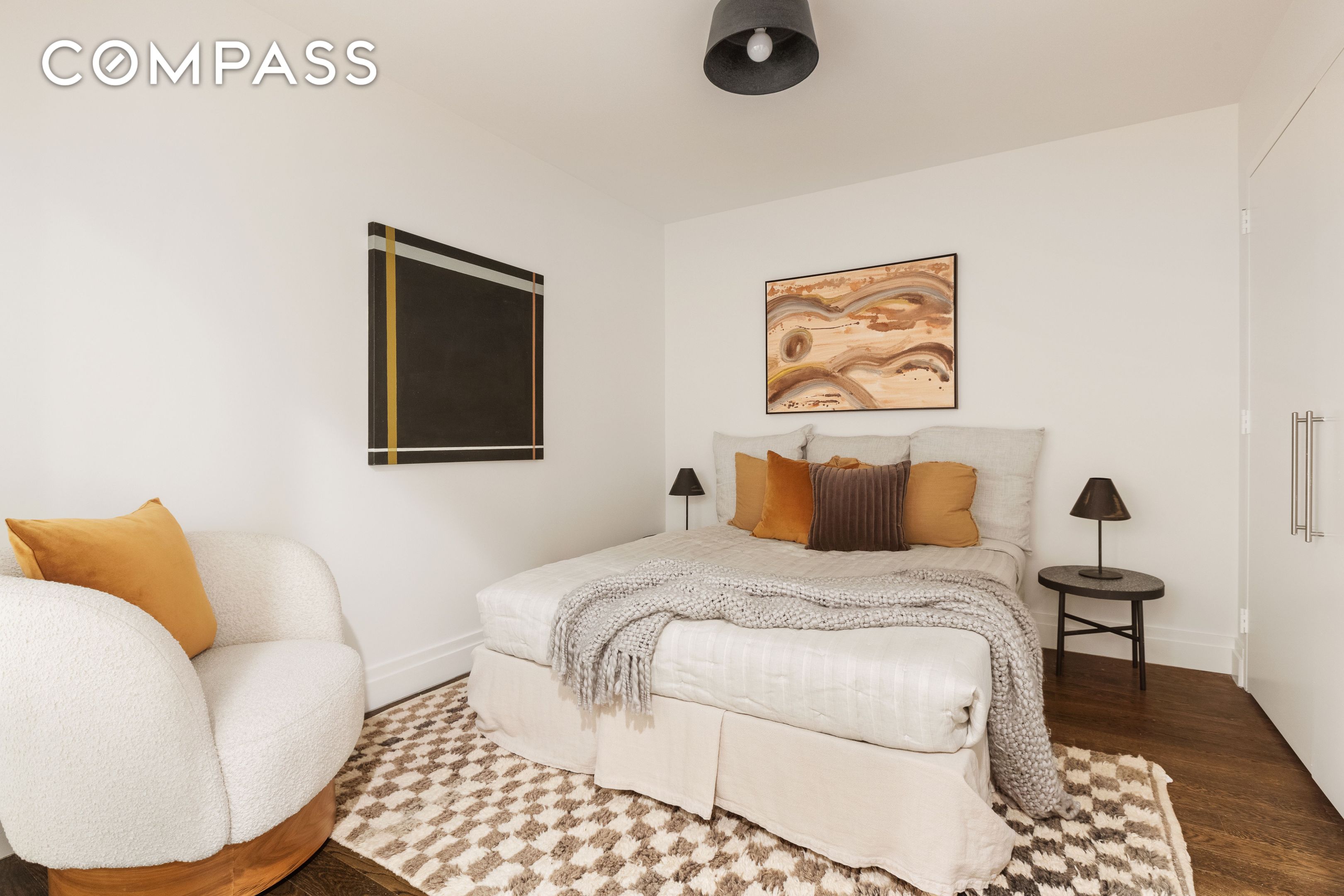 #8 photo, 257 W 117th Street, मैनहटन Harlem , NY 10026