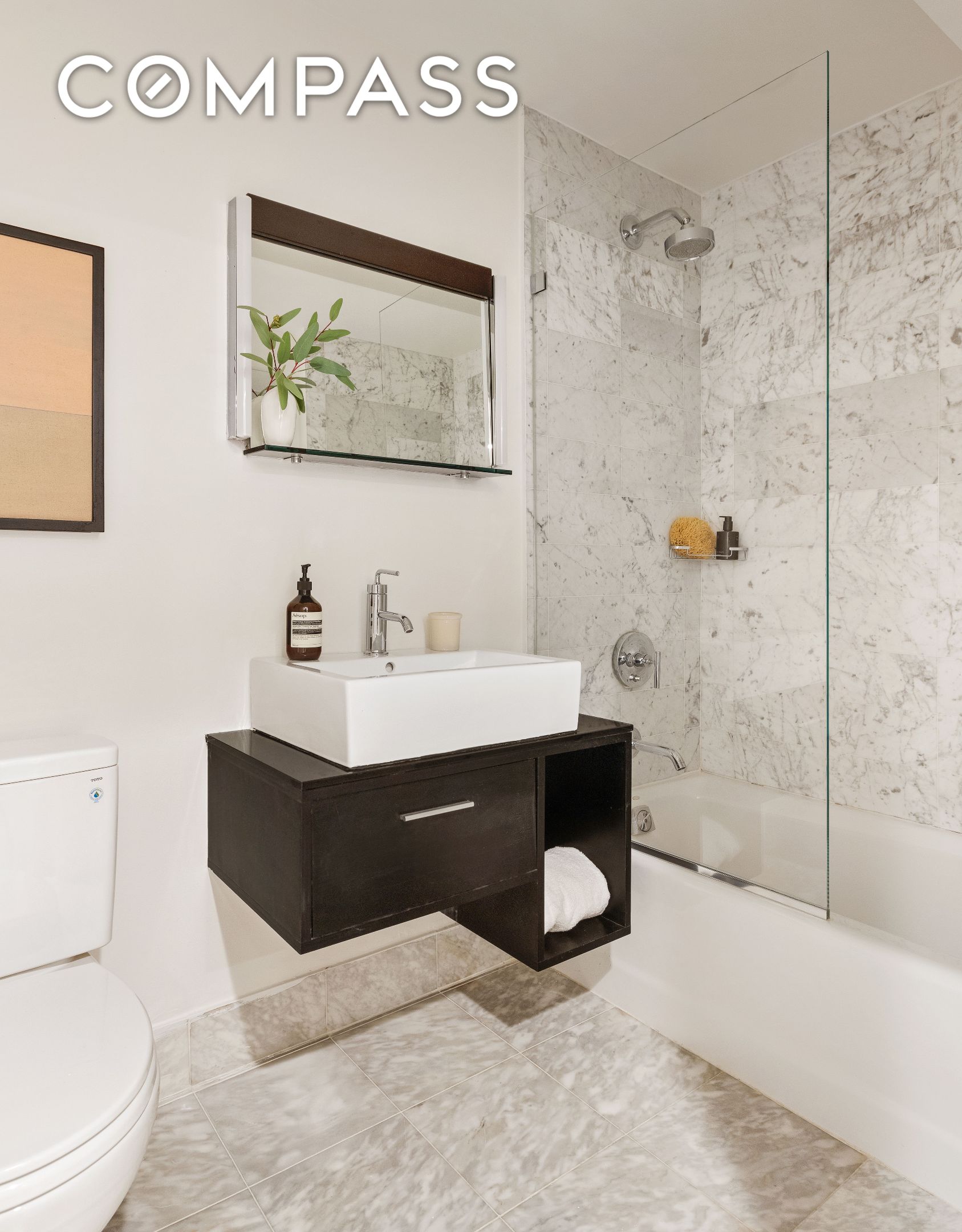 #9 photo, 257 W 117th Street, मैनहटन Harlem , NY 10026