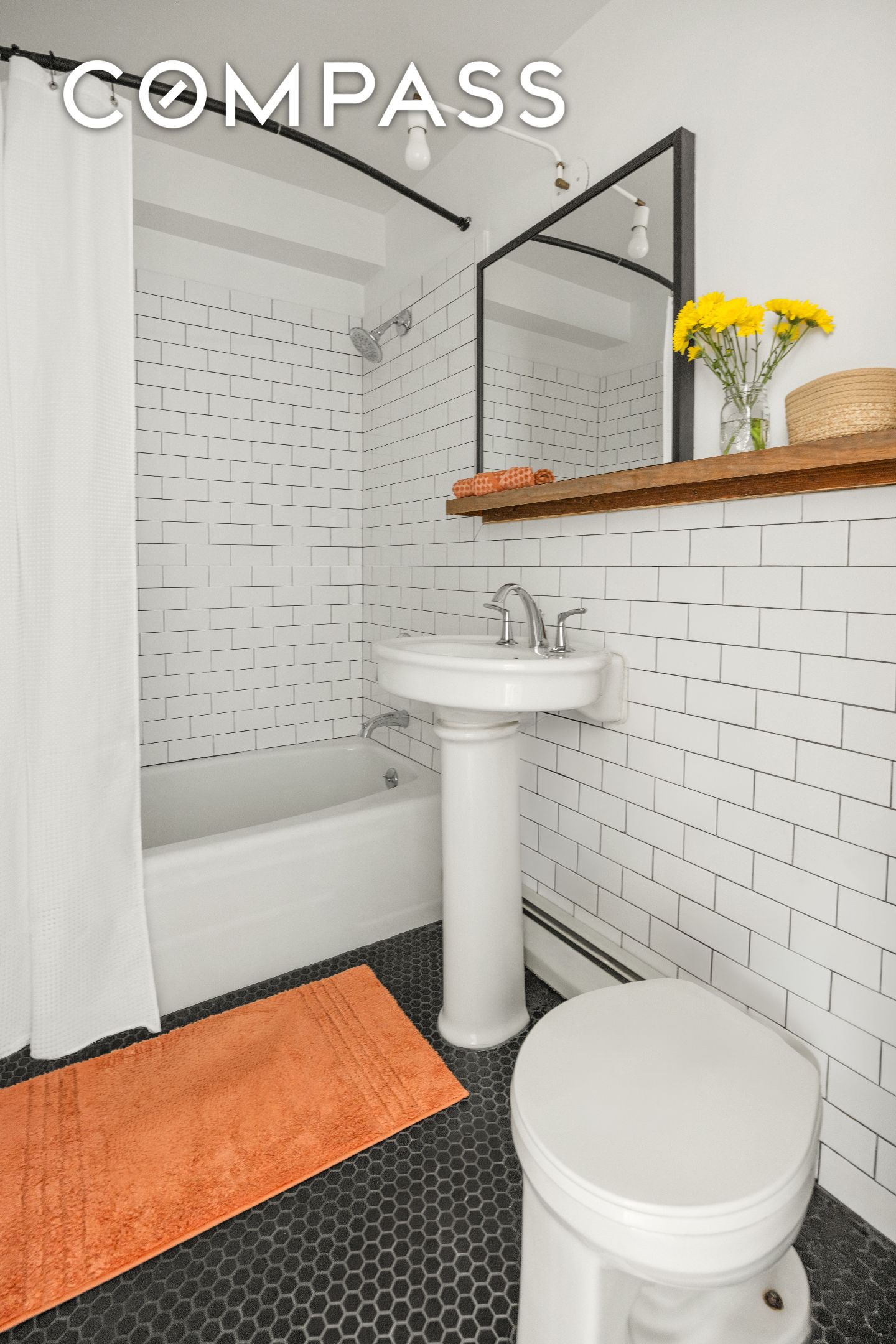 #11 photo, 135 Ocean Parkway, ব্রুকলিন Kensington , NY 11218