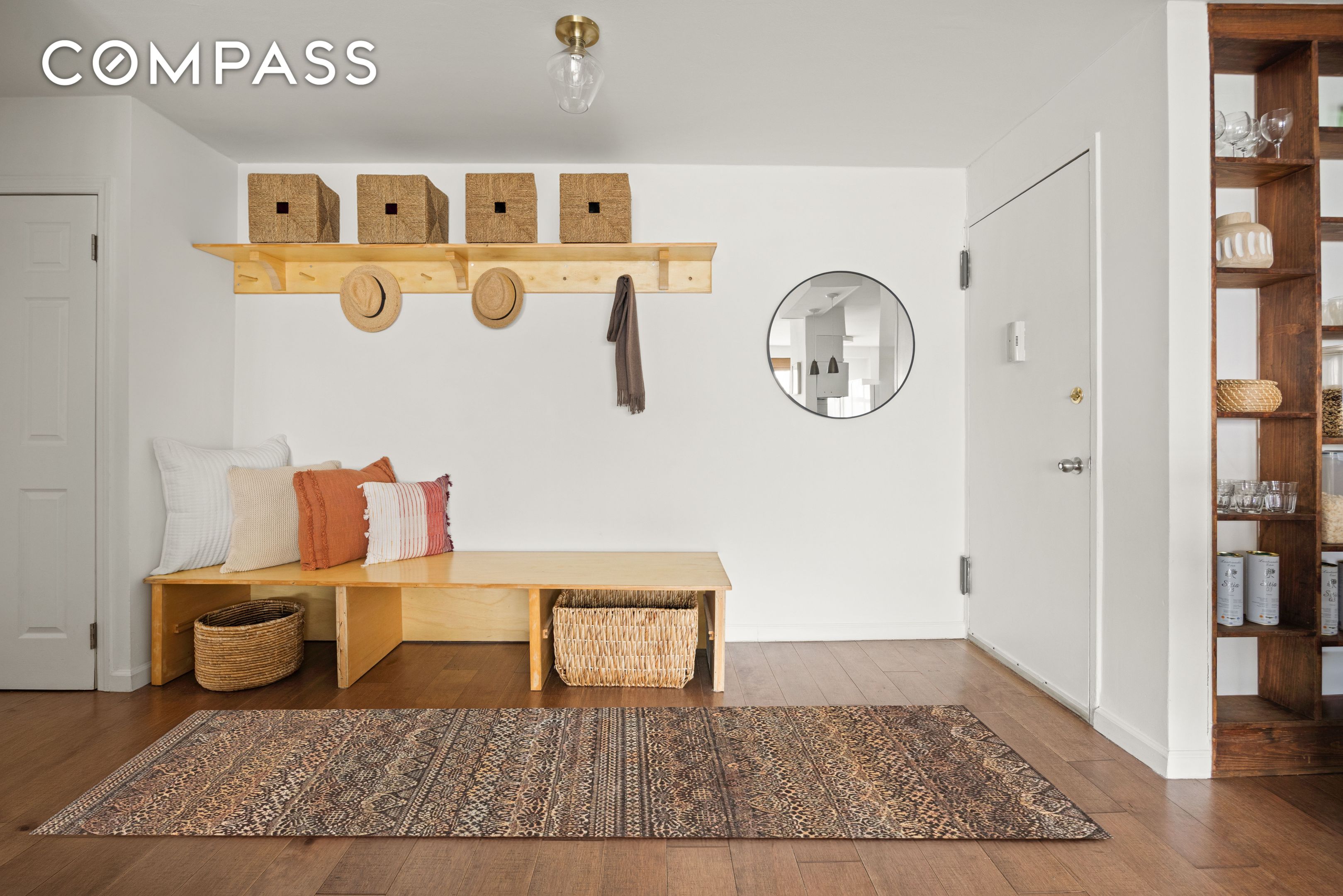 #7 photo, 135 Ocean Parkway, ব্রুকলিন Kensington , NY 11218